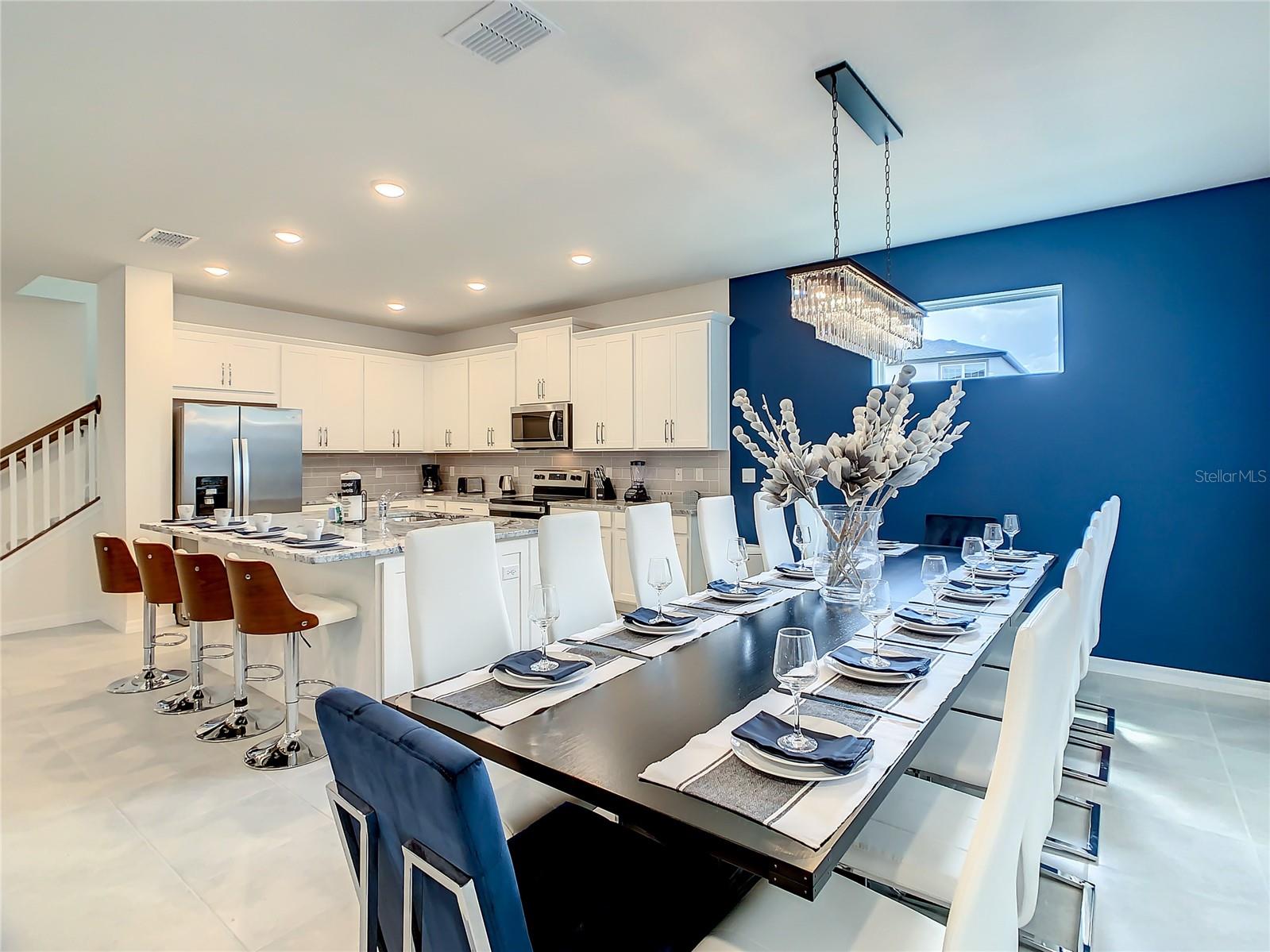 Single Family Residence at 8919 TROPICAL HAVEN CT, KISSIMMEE, photo 22 of 92