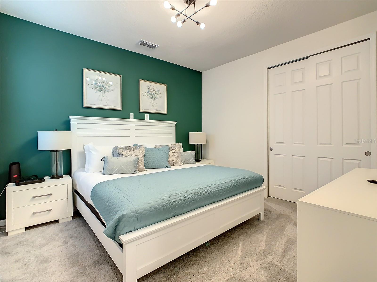 Single Family Residence at 8919 TROPICAL HAVEN CT, KISSIMMEE, photo 46 of 92