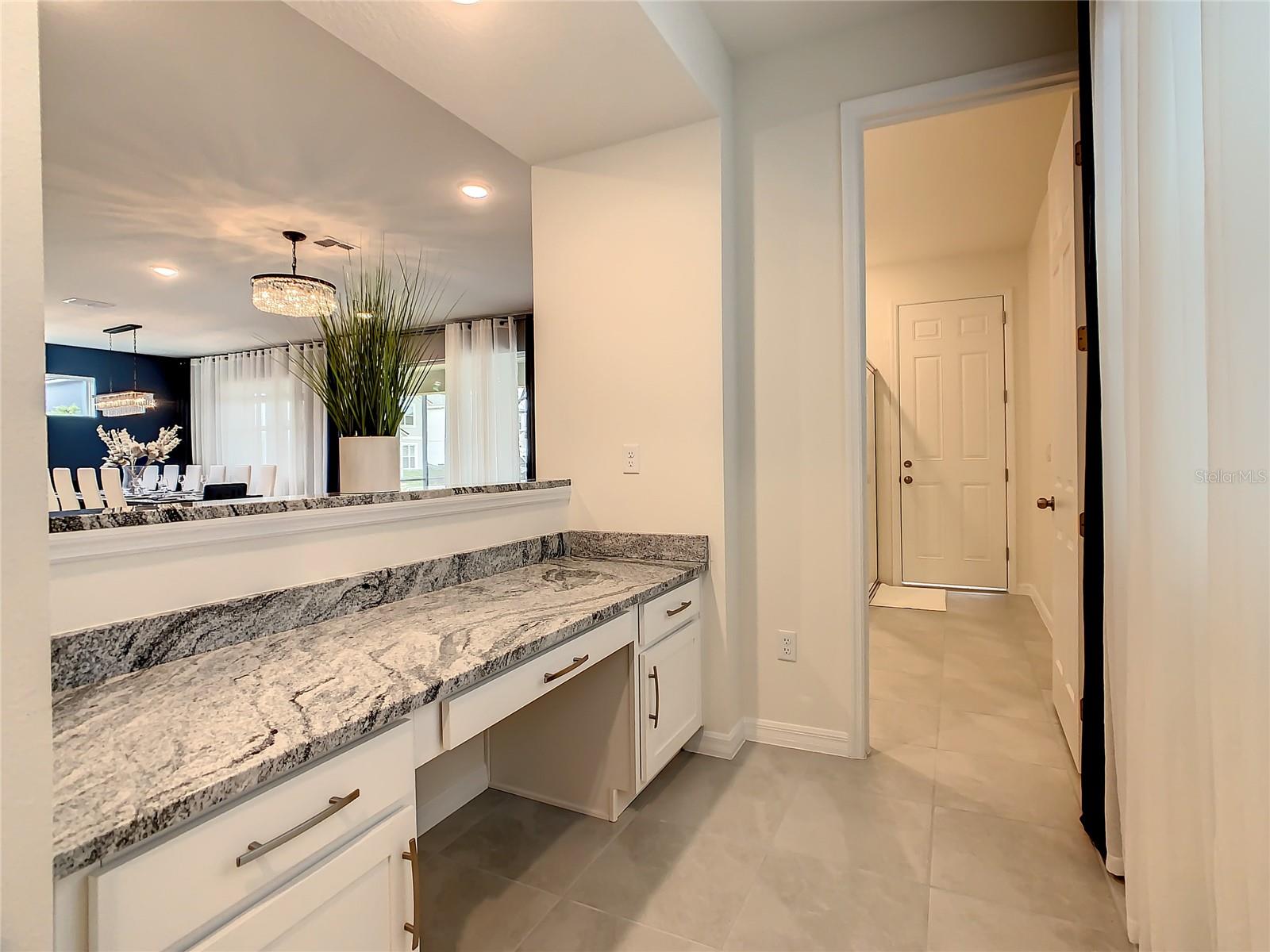 Single Family Residence at 8919 TROPICAL HAVEN CT, KISSIMMEE, photo 48 of 92