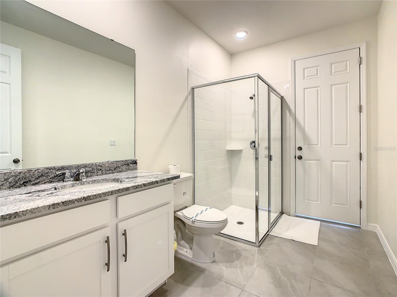 Single Family Residence at 8919 TROPICAL HAVEN CT, KISSIMMEE, photo 49 of 92