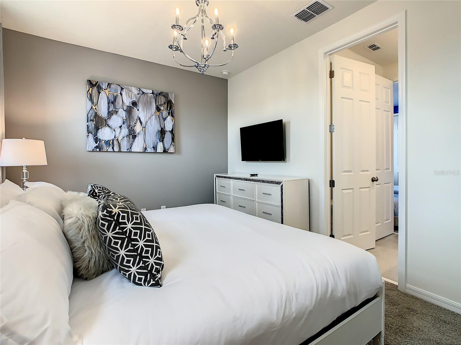 Single Family Residence at 8919 TROPICAL HAVEN CT, KISSIMMEE, photo 50 of 92