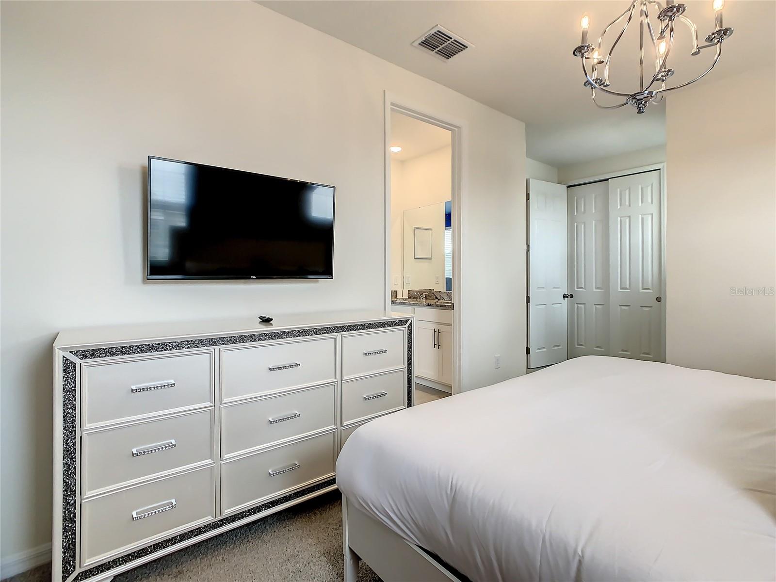 Single Family Residence at 8919 TROPICAL HAVEN CT, KISSIMMEE, photo 52 of 92