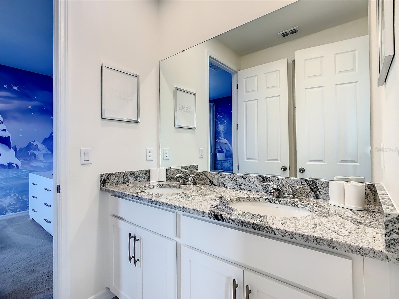 Single Family Residence at 8919 TROPICAL HAVEN CT, KISSIMMEE, photo 56 of 92
