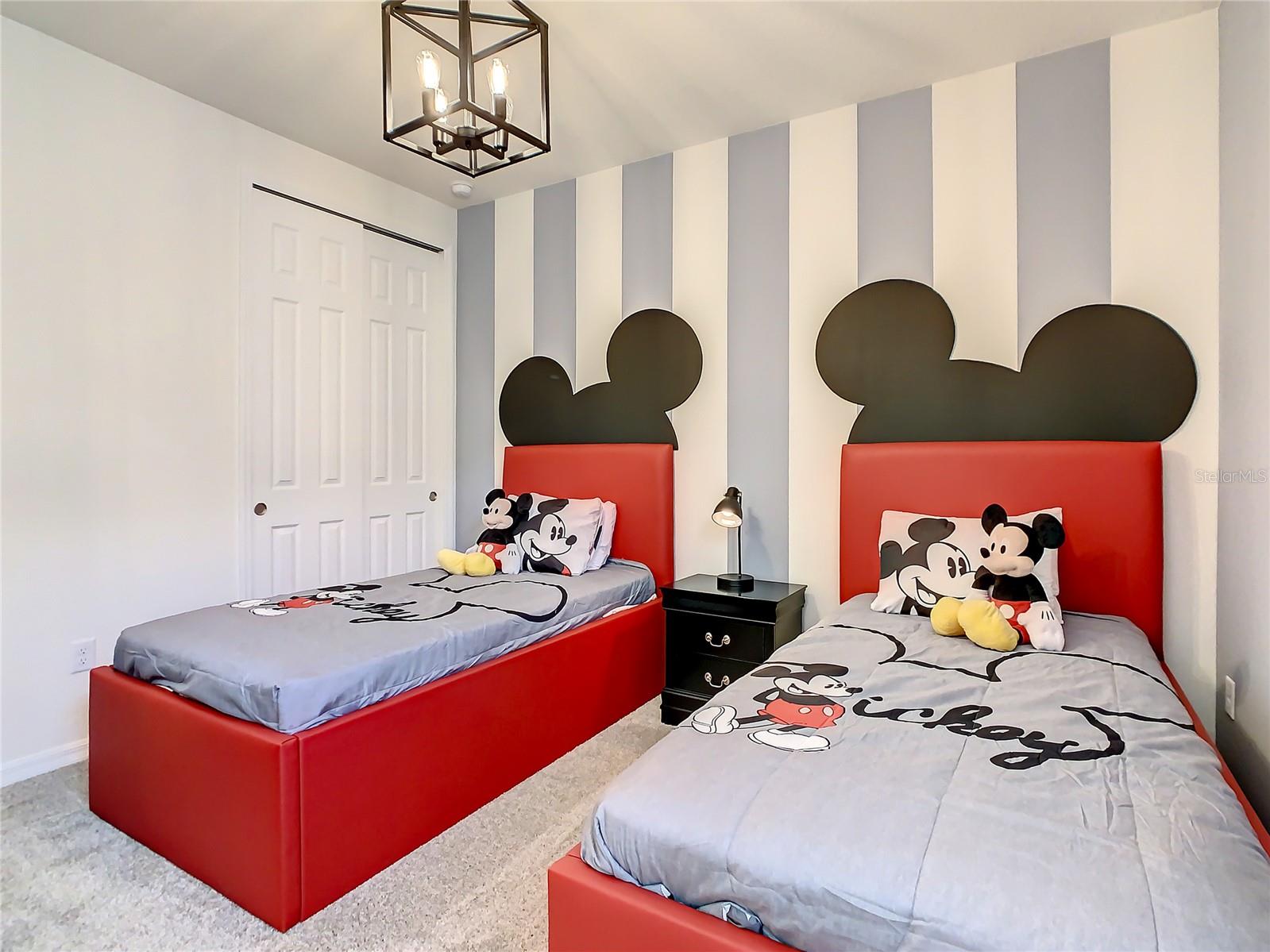 Single Family Residence at 8919 TROPICAL HAVEN CT, KISSIMMEE, photo 60 of 92