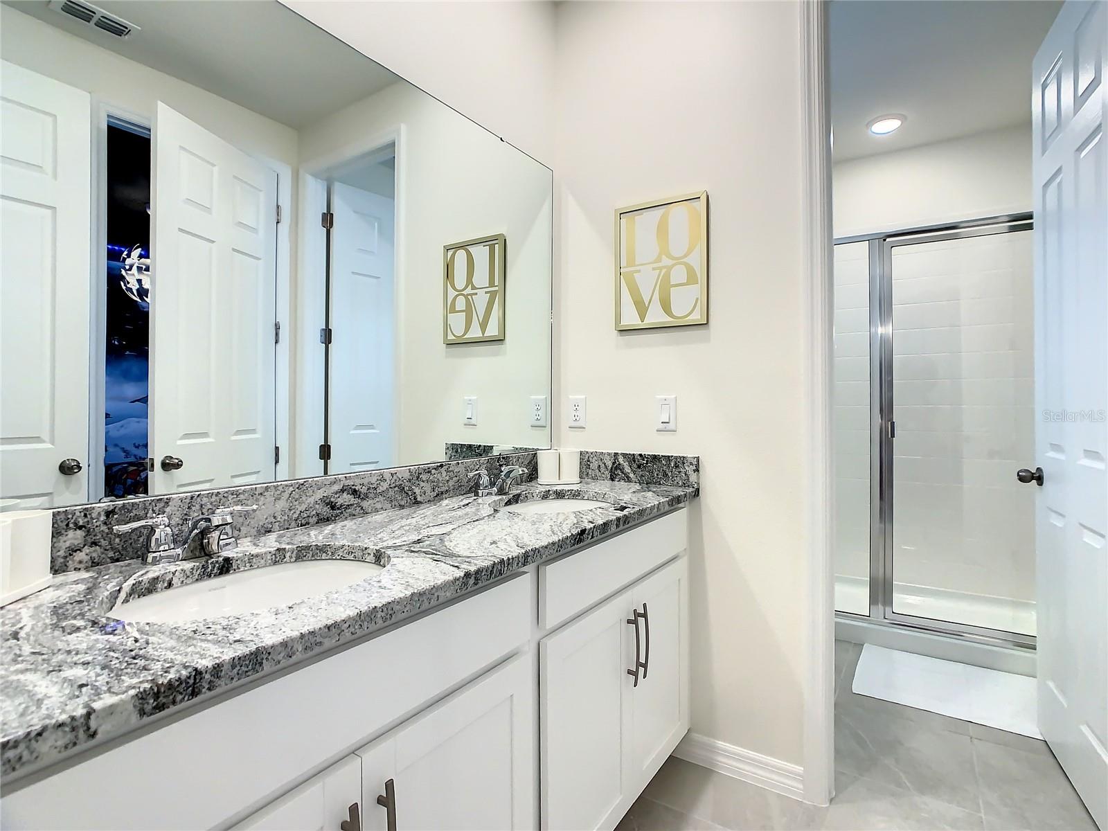 Single Family Residence at 8919 TROPICAL HAVEN CT, KISSIMMEE, photo 61 of 92