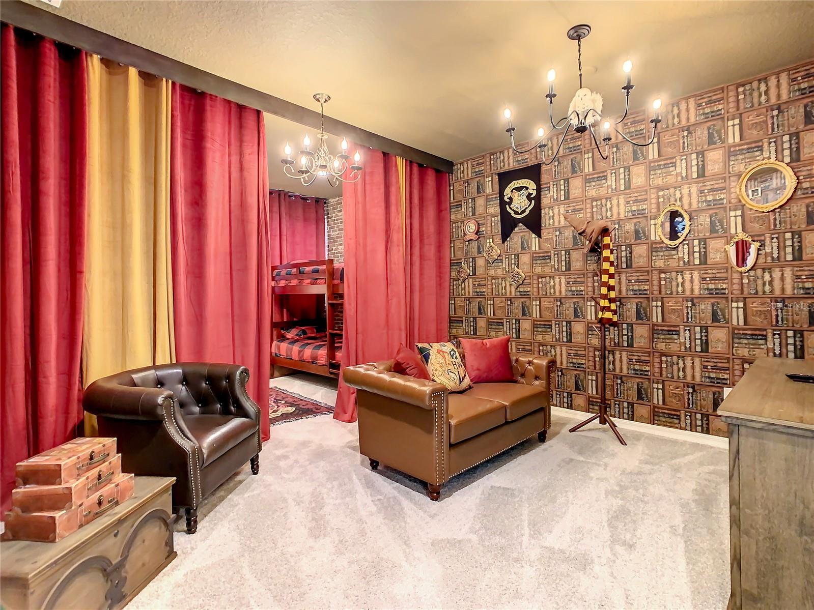 Single Family Residence at 8919 TROPICAL HAVEN CT, KISSIMMEE, photo 64 of 92