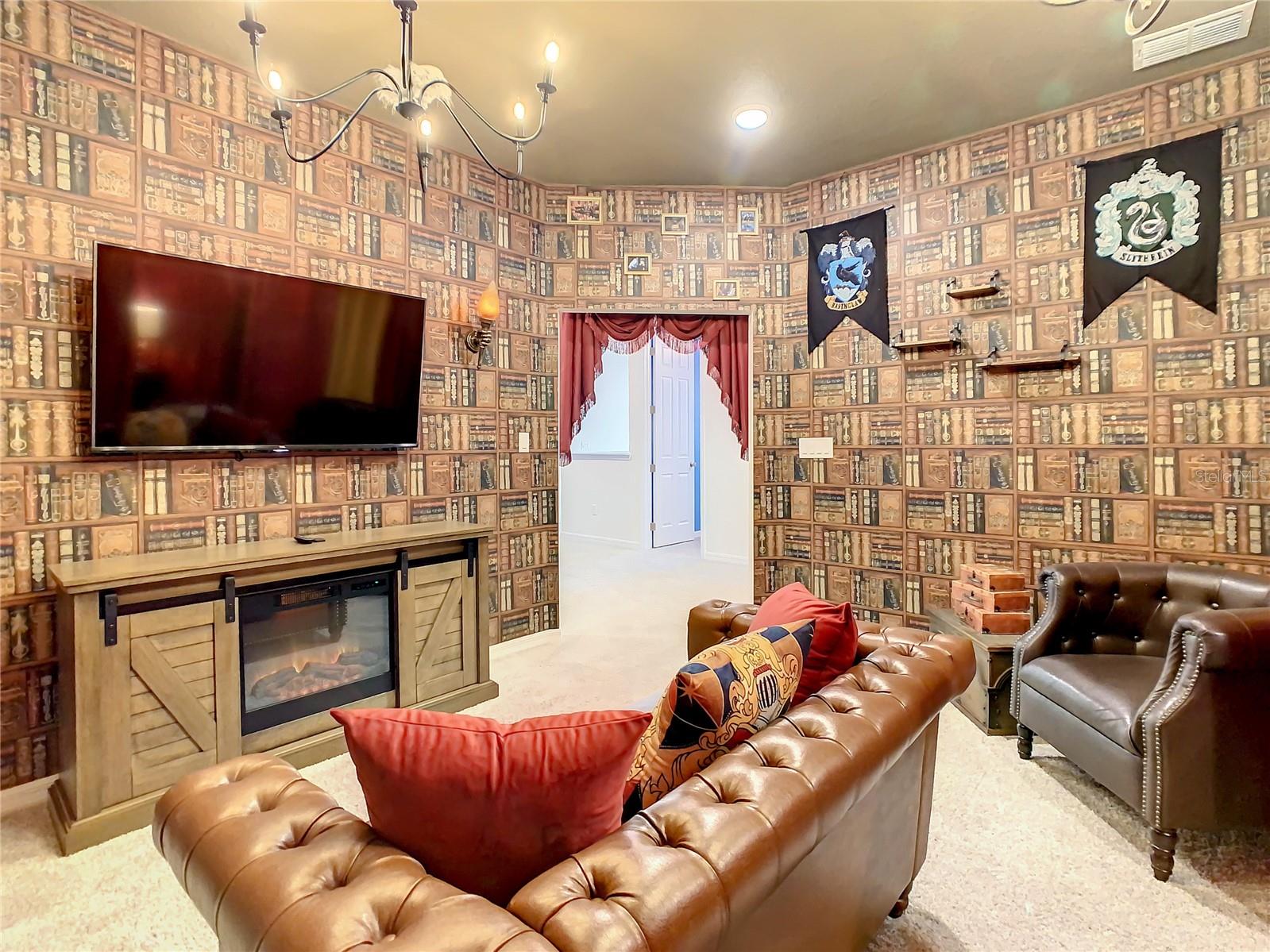 Single Family Residence at 8919 TROPICAL HAVEN CT, KISSIMMEE, photo 65 of 92