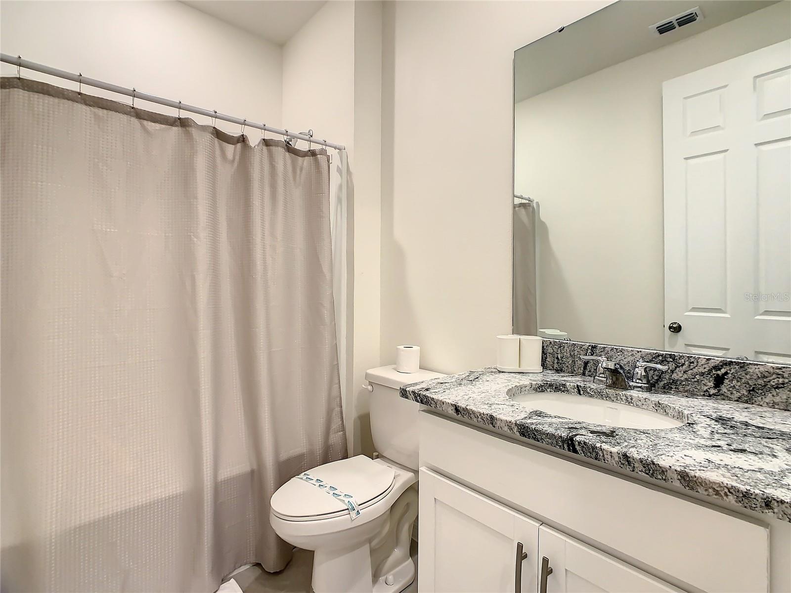 Single Family Residence at 8919 TROPICAL HAVEN CT, KISSIMMEE, photo 70 of 92