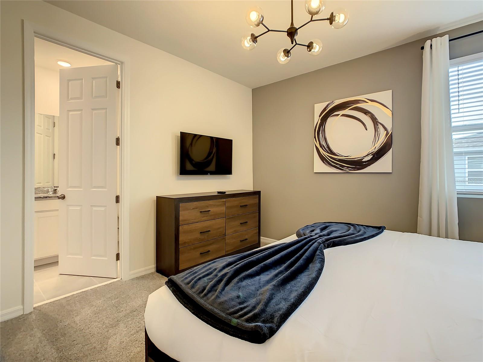 Single Family Residence at 8919 TROPICAL HAVEN CT, KISSIMMEE, photo 71 of 92