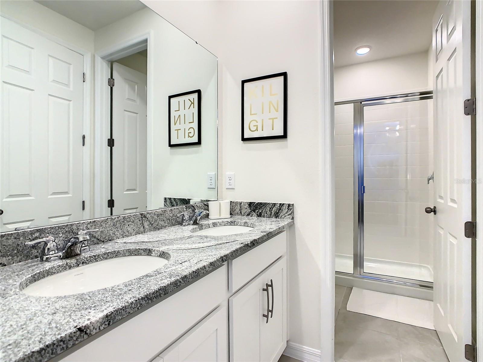 Single Family Residence at 8919 TROPICAL HAVEN CT, KISSIMMEE, photo 74 of 92