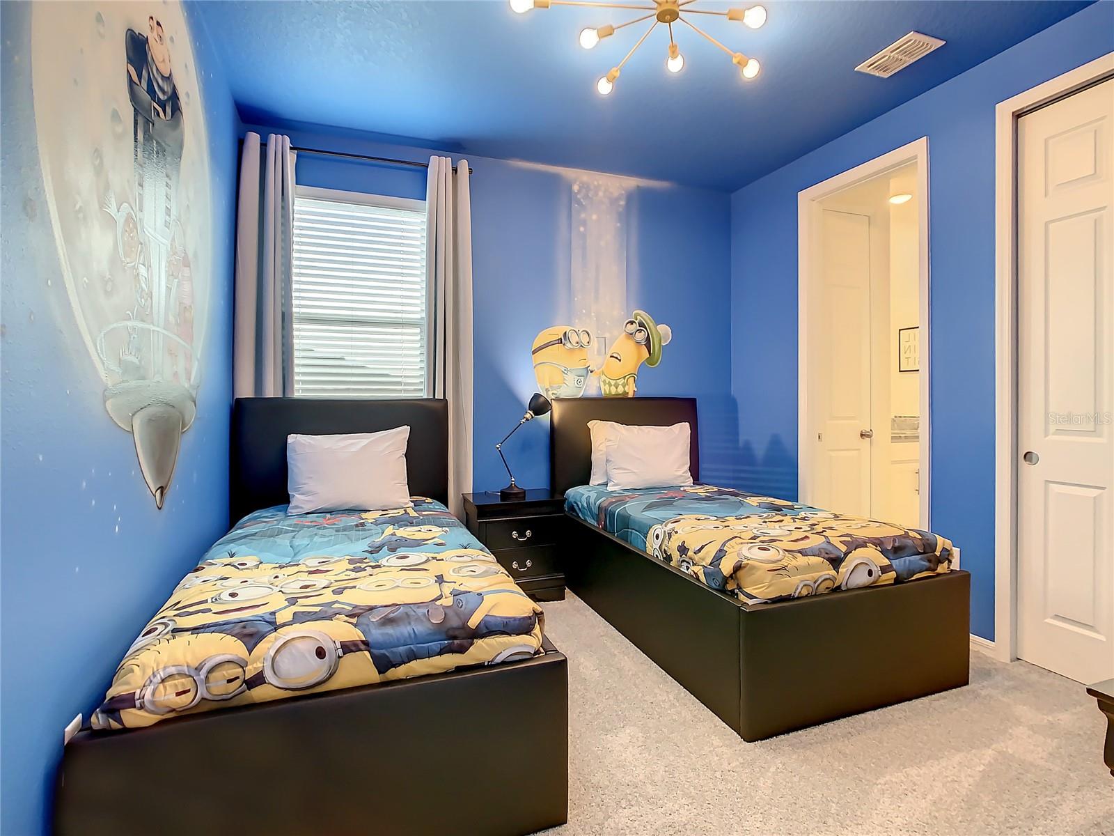 Single Family Residence at 8919 TROPICAL HAVEN CT, KISSIMMEE, photo 76 of 92