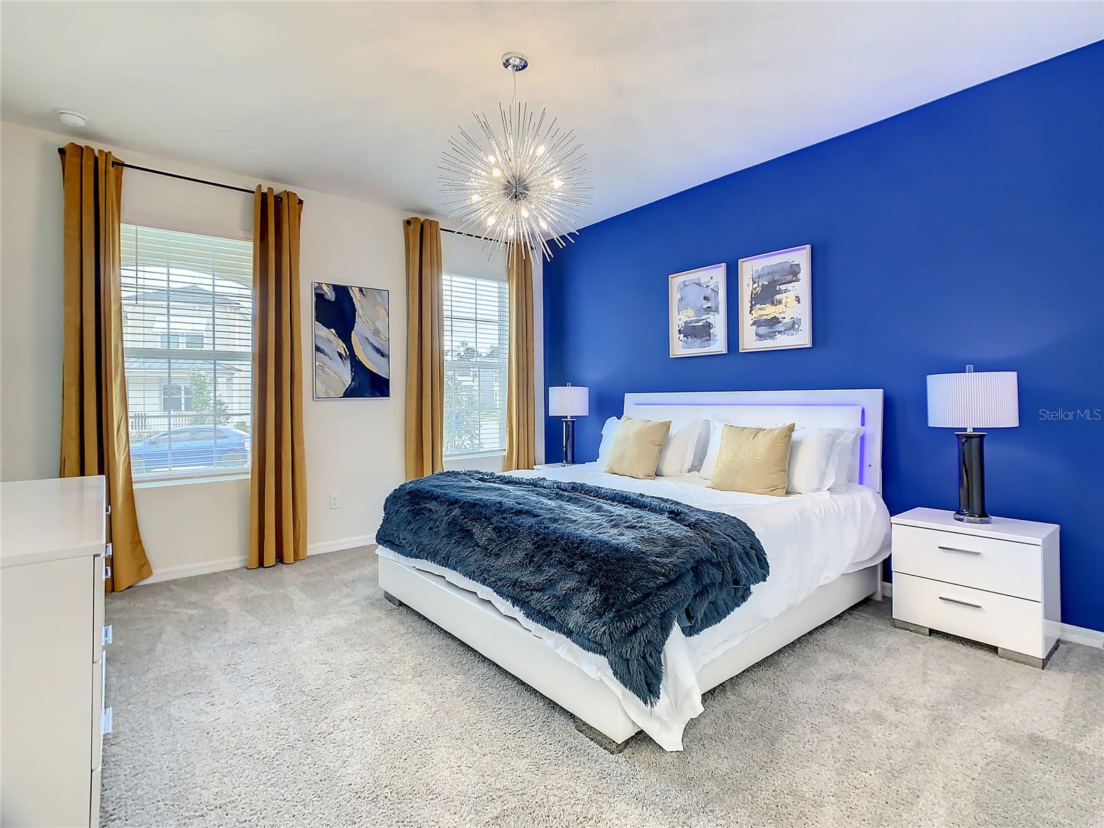 Single Family Residence at 8919 TROPICAL HAVEN CT, KISSIMMEE, photo 78 of 92