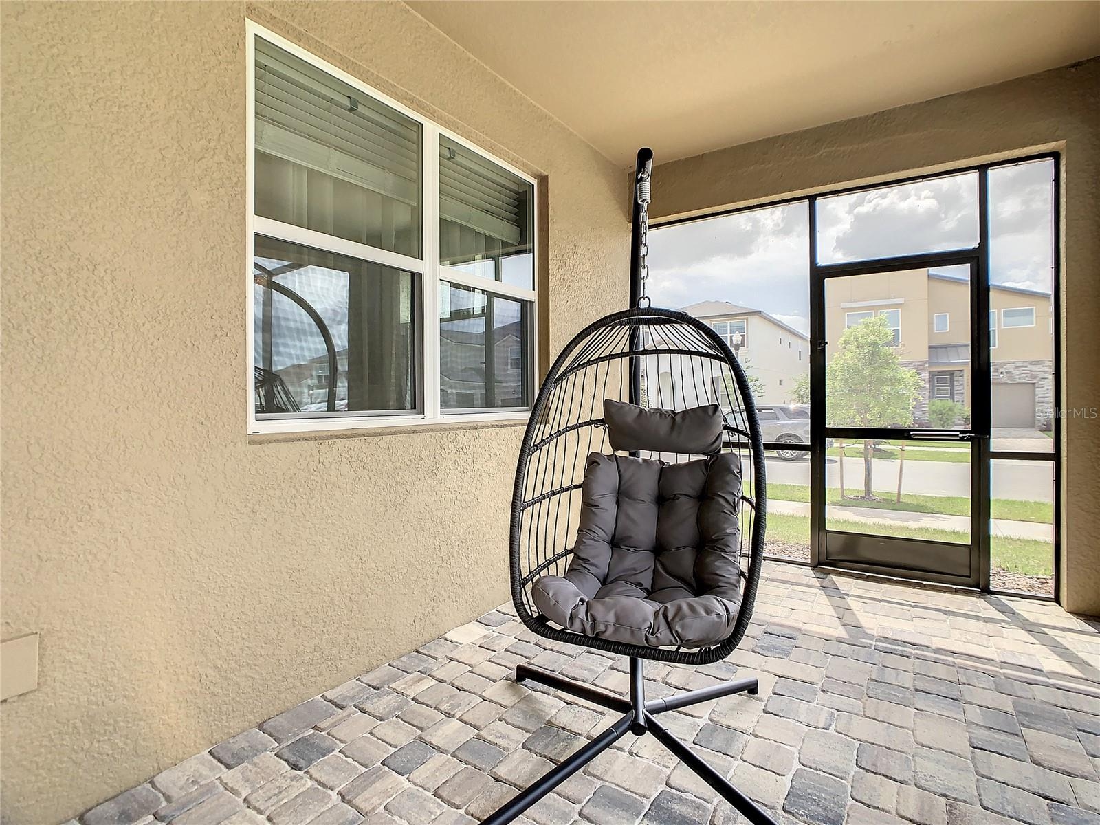 Single Family Residence at 8919 TROPICAL HAVEN CT, KISSIMMEE, photo 86 of 92