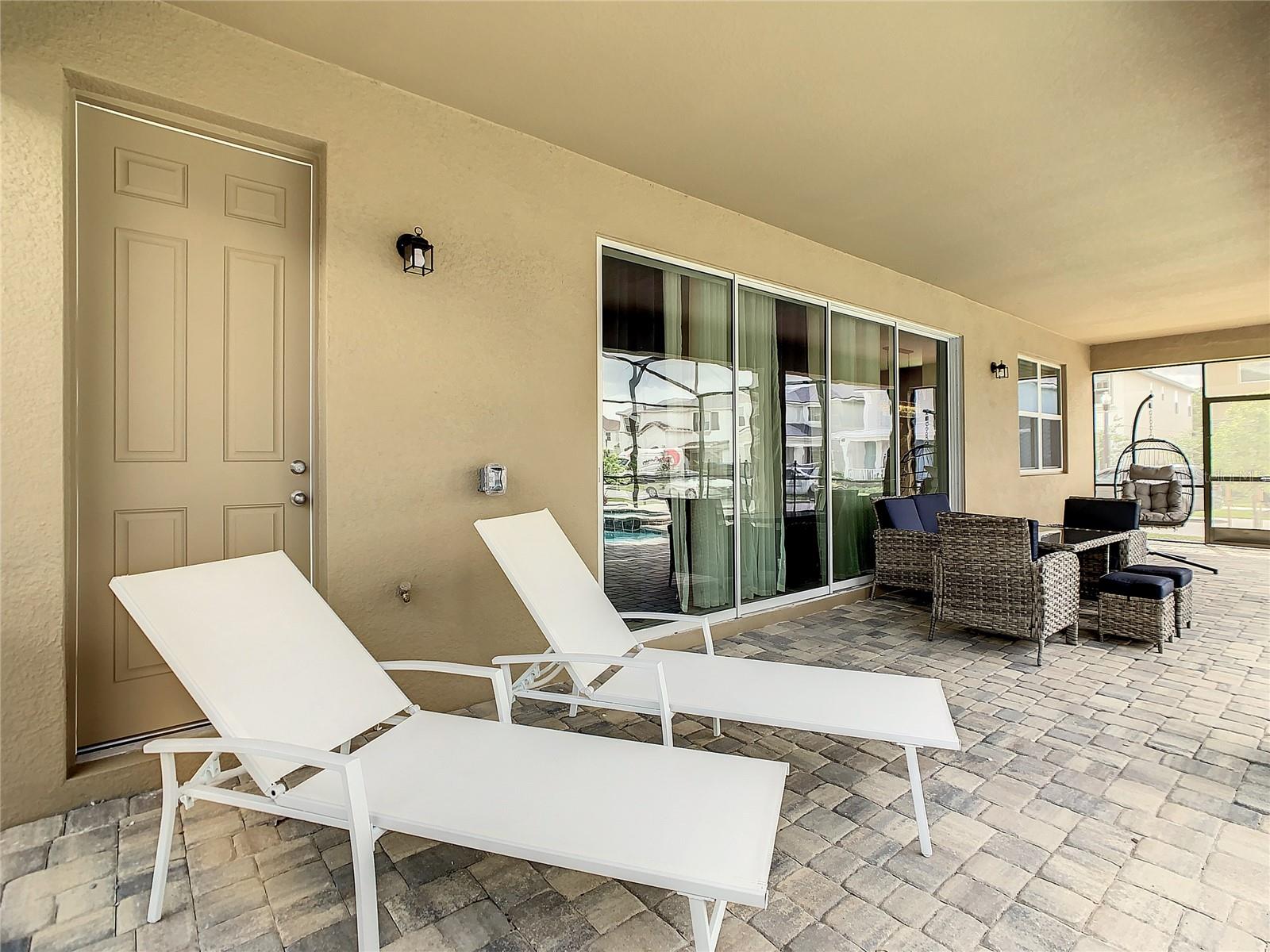 Single Family Residence at 8919 TROPICAL HAVEN CT, KISSIMMEE, photo 90 of 92