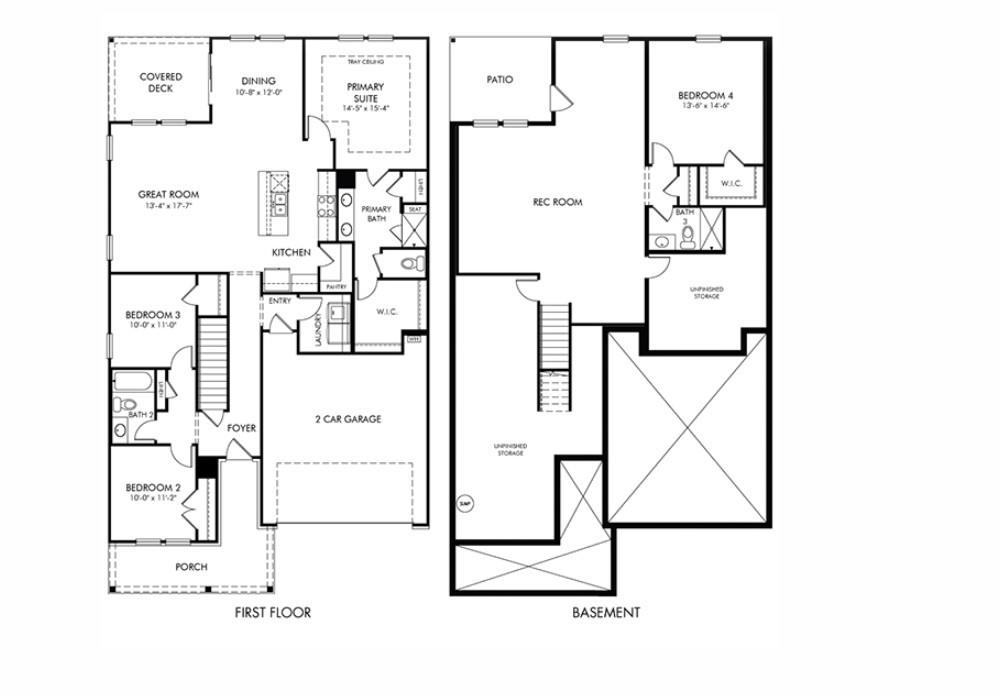 Single Family Residence at 712 Palmer Pendleton Way, York, photo 35 of 36