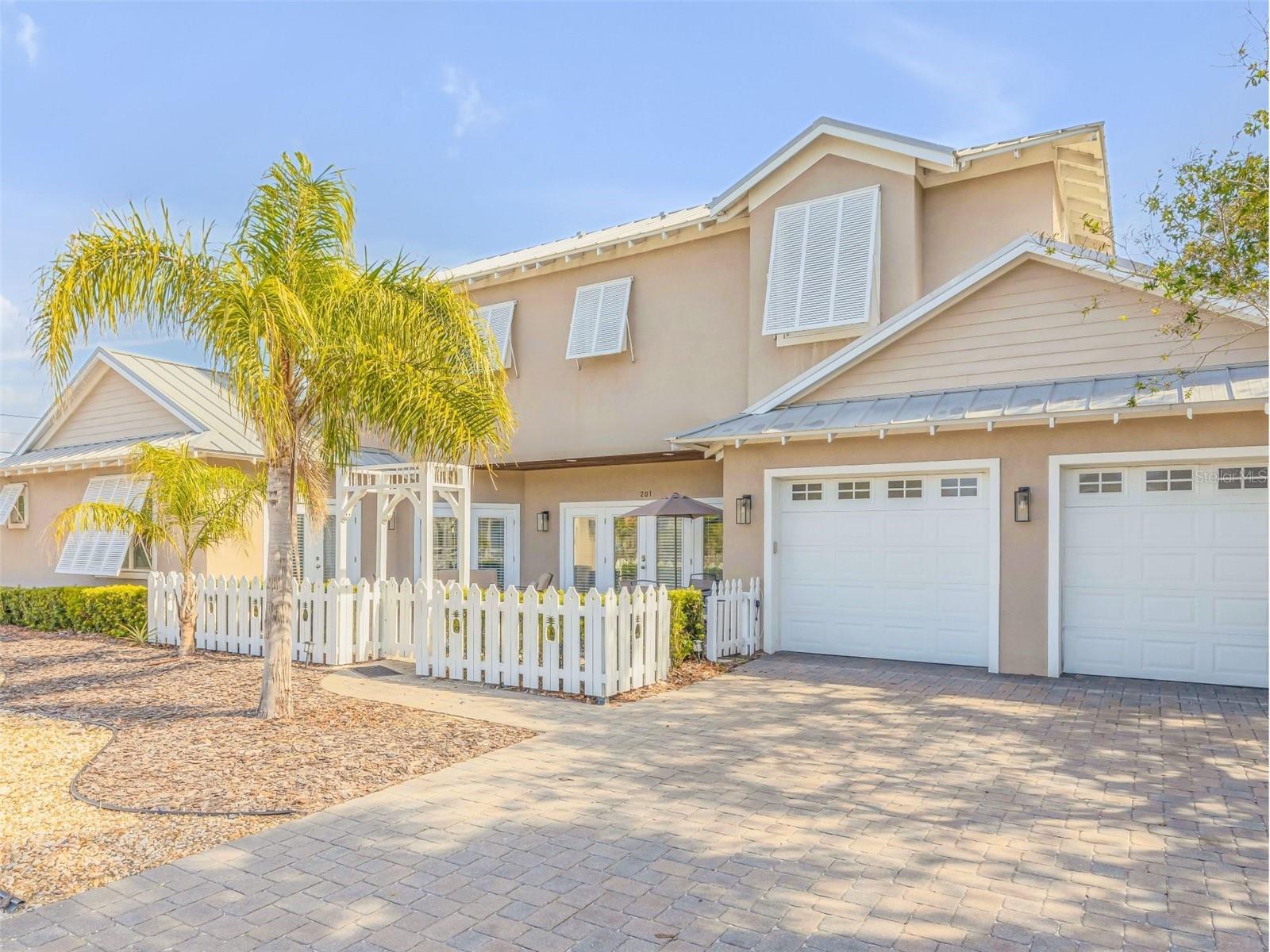 Single Family Residence at 201 S COOPER ST, NEW SMYRNA BEACH, photo 9 of 59
