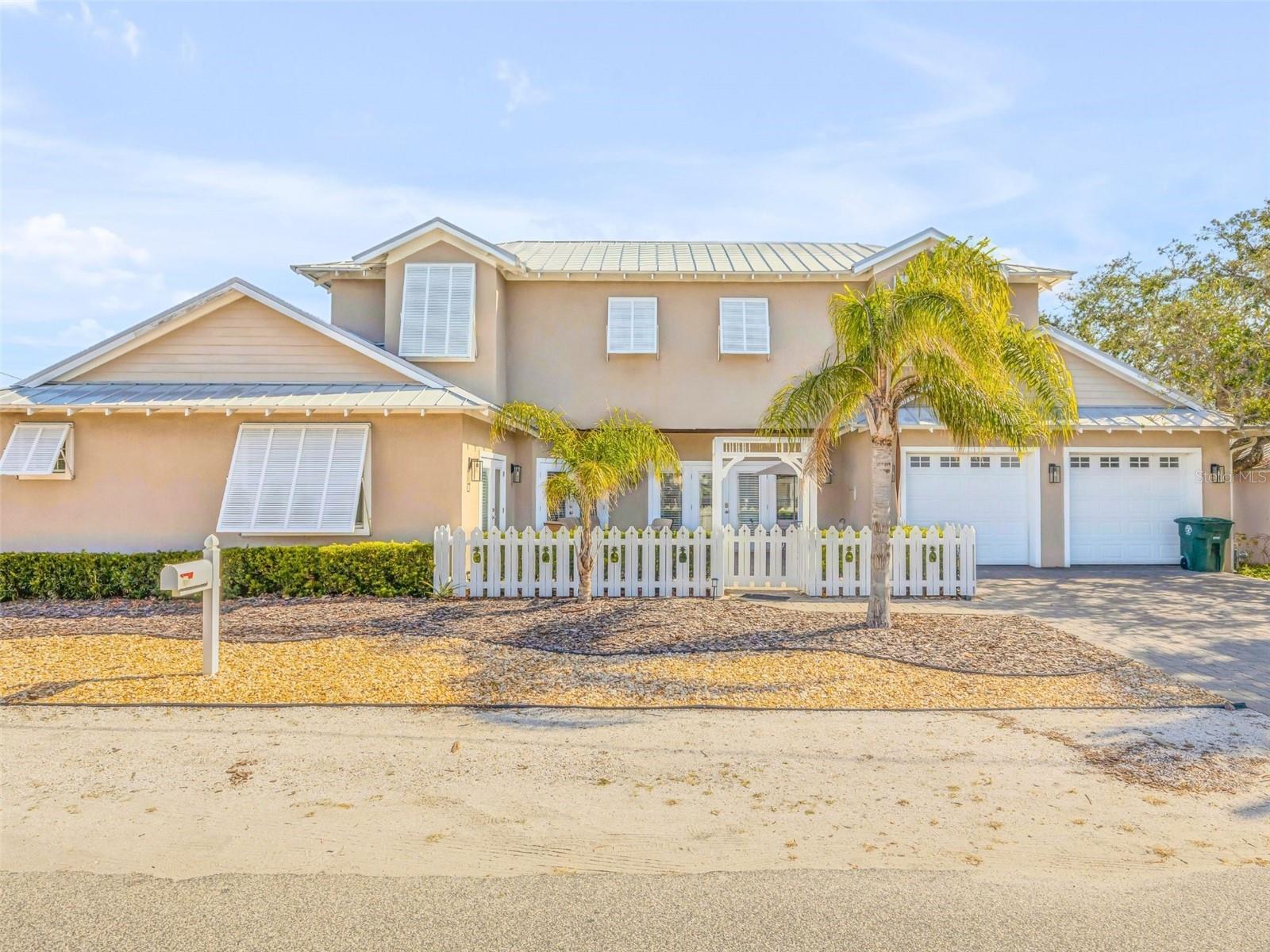 Single Family Residence at 201 S COOPER ST, NEW SMYRNA BEACH, photo 11 of 59