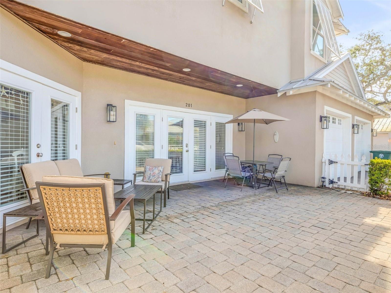 Single Family Residence at 201 S COOPER ST, NEW SMYRNA BEACH, photo 12 of 59