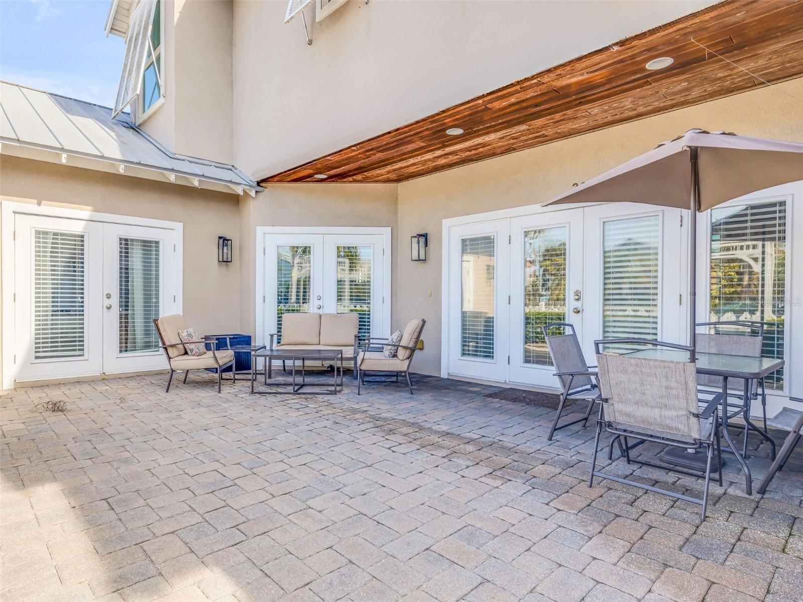 Single Family Residence at 201 S COOPER ST, NEW SMYRNA BEACH, photo 13 of 59