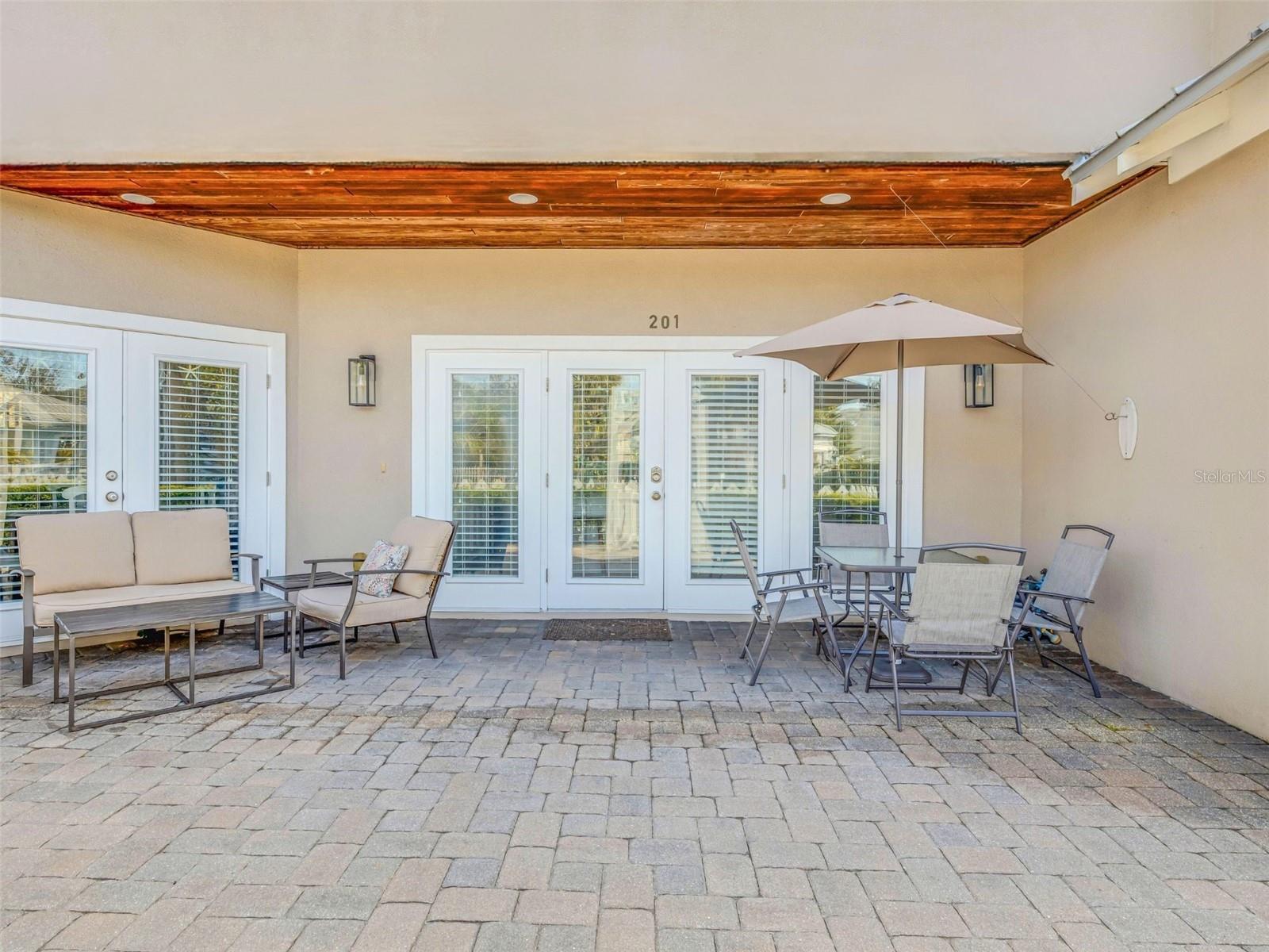 Single Family Residence at 201 S COOPER ST, NEW SMYRNA BEACH, photo 14 of 59