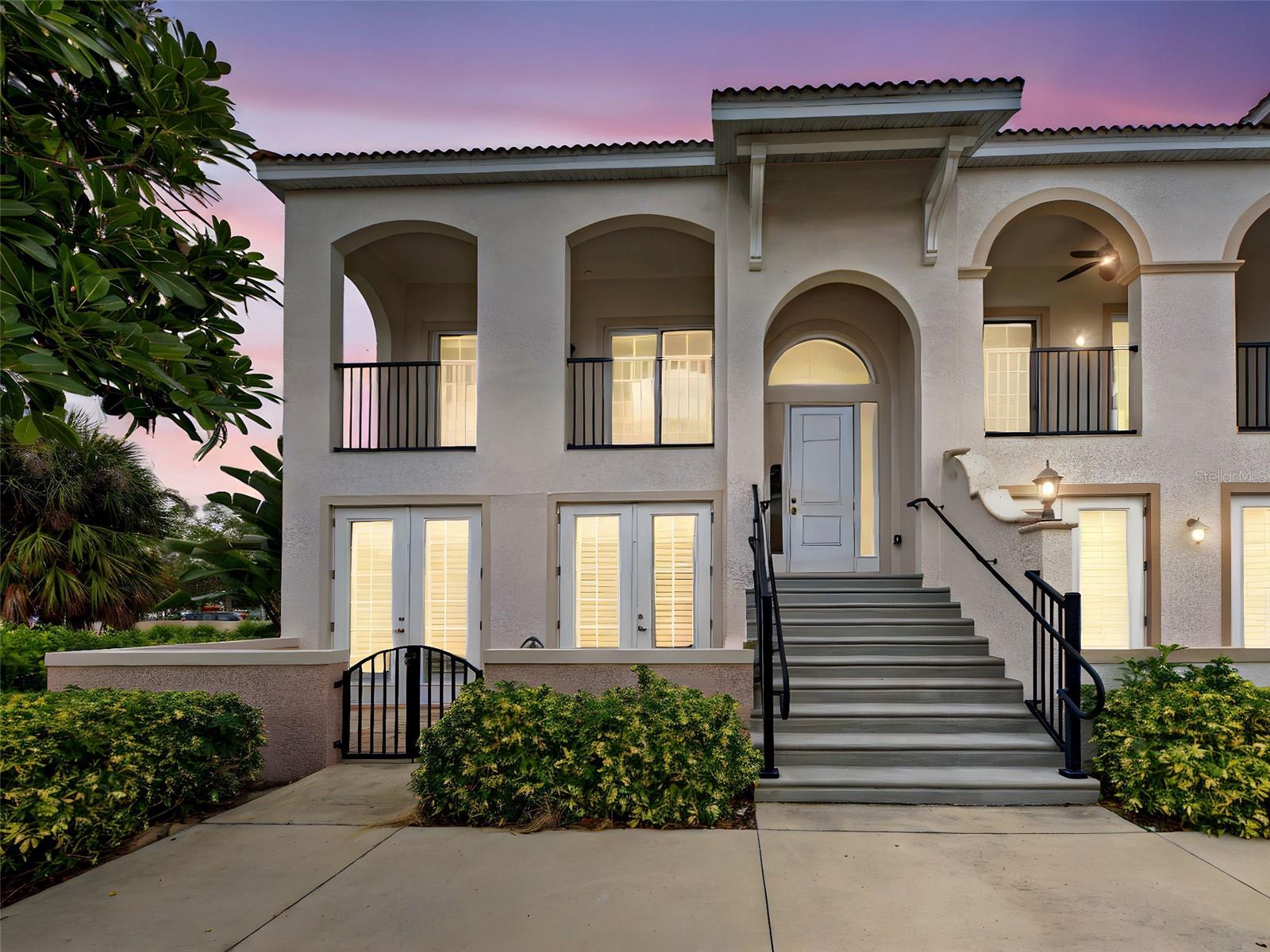 Welcome to 445 Nokomis Ave S - 445 NOKOMIS AVE S #210, VENICE