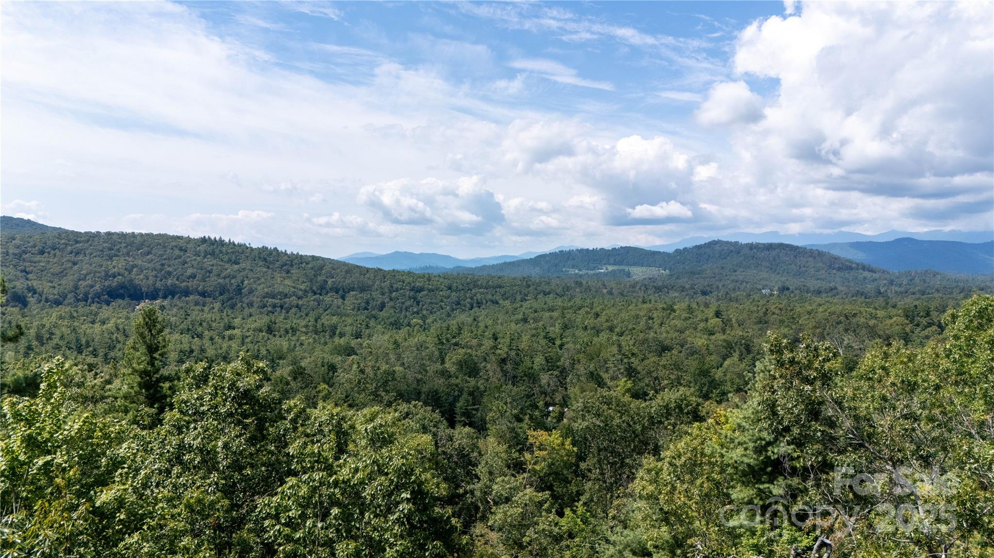 Lot at 0000 Humpback Mountain Road, Spruce Pine, photo 20 of 25