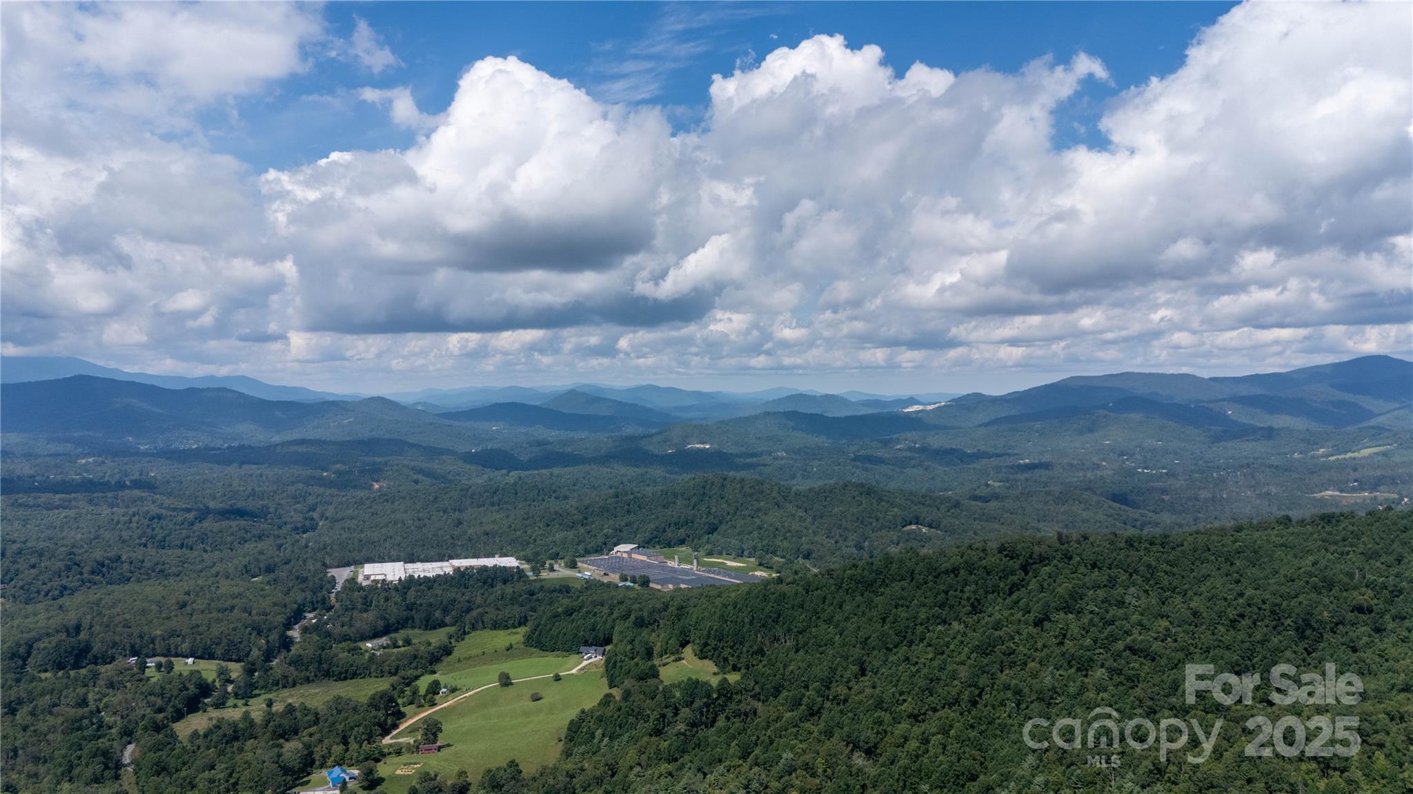 Lot at 0000 Humpback Mountain Road, Spruce Pine, photo 24 of 25