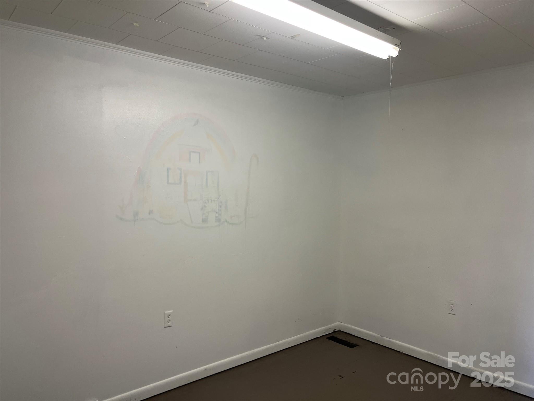 Warehouse/Office at 1602 Harper Avenue SW, Lenoir, photo 7 of 8