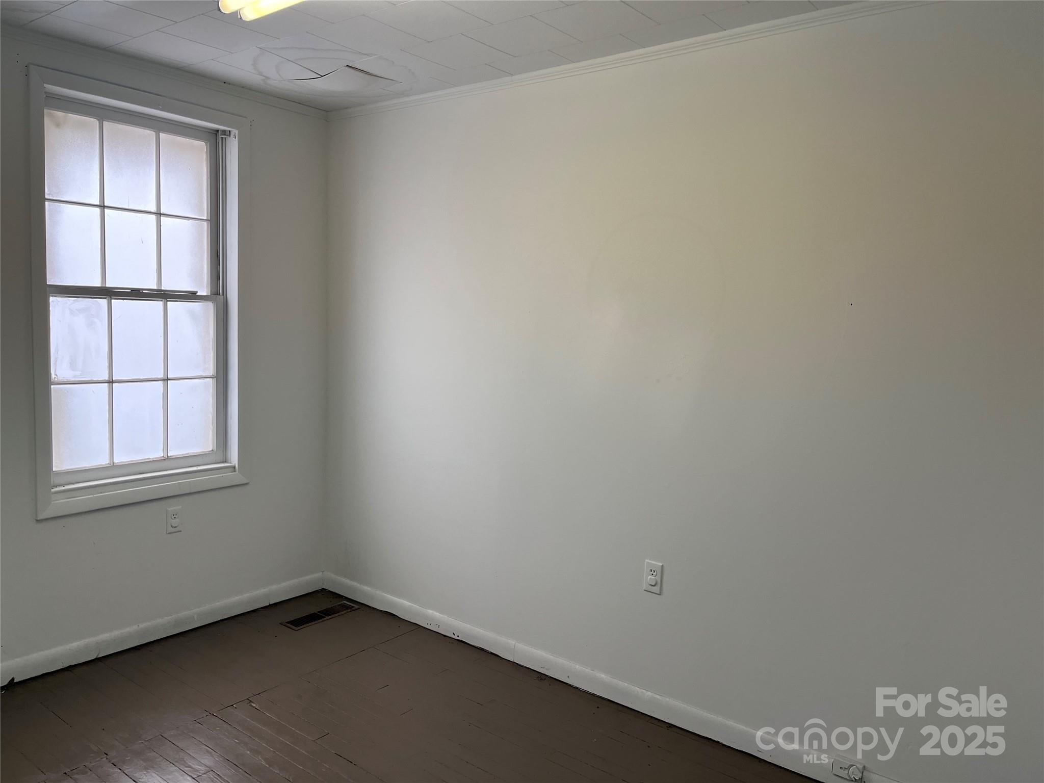 Warehouse/Office at 1602 Harper Avenue SW, Lenoir, photo 8 of 8