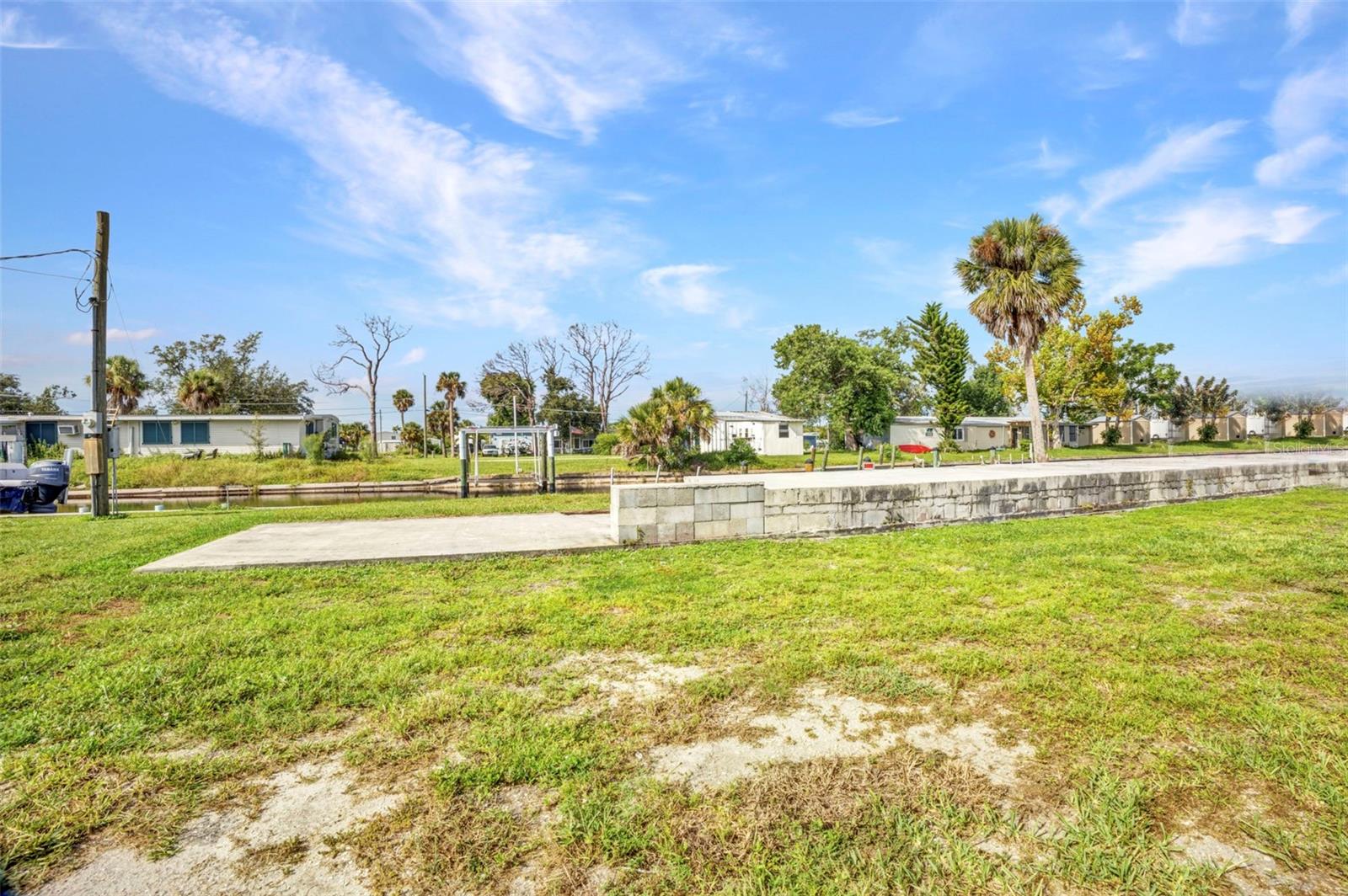 Land at 4177 HOLLIS AVE, PORT CHARLOTTE, photo 6 of 26