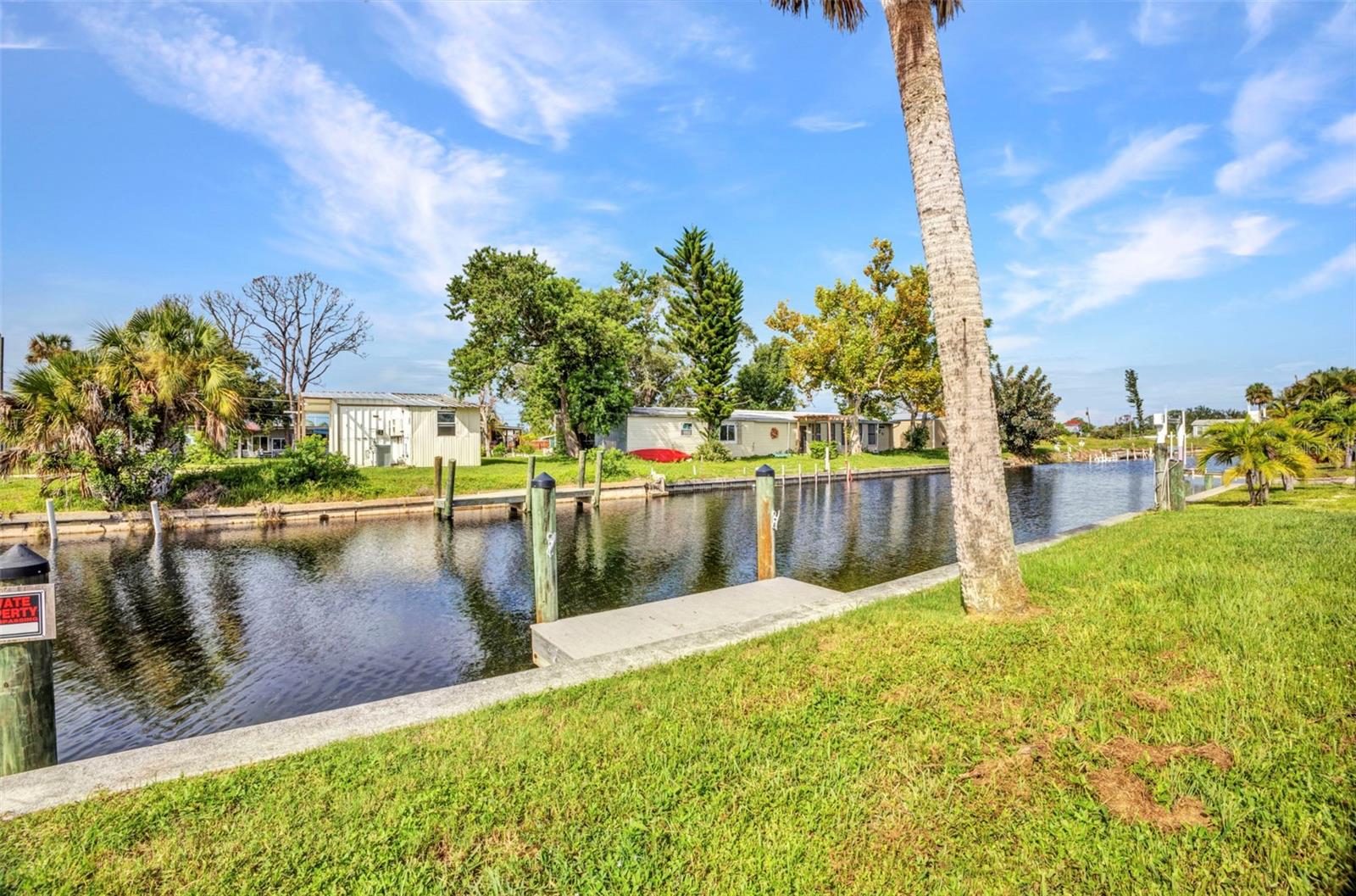 Land at 4177 HOLLIS AVE, PORT CHARLOTTE, photo 4 of 26