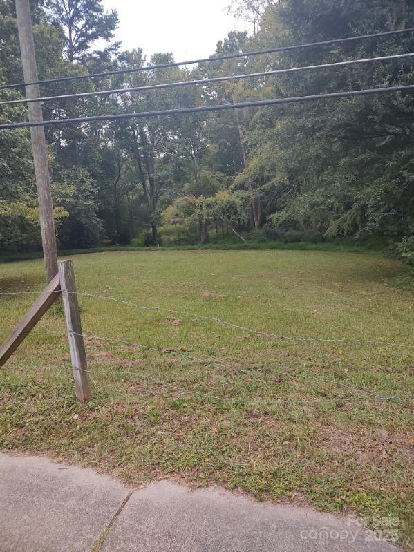 Lot at 12510 Idlewild Road, Matthews, photo 2 of 2