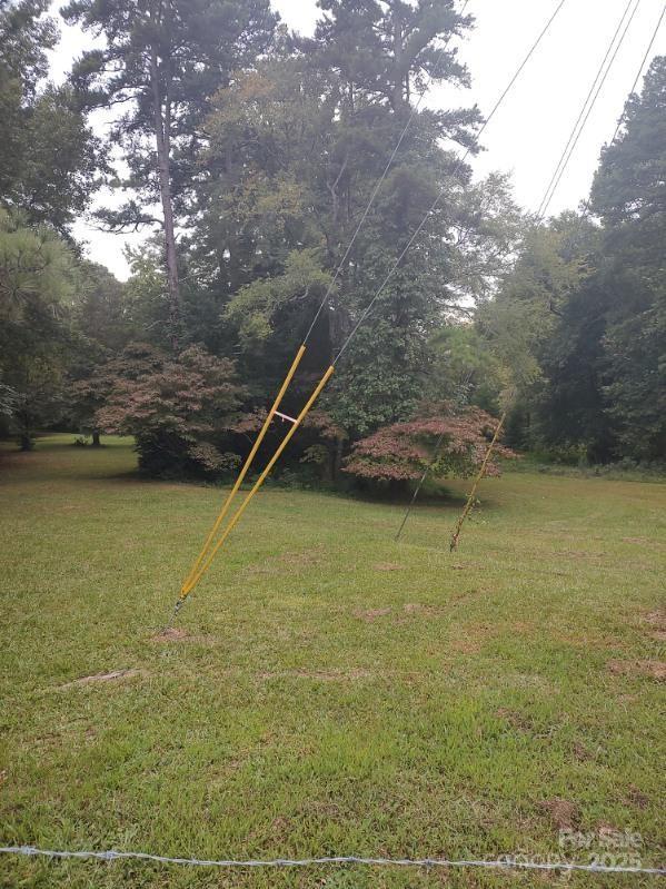 Lot at 12514 Idlewild Road, Matthews, photo 2 of 2