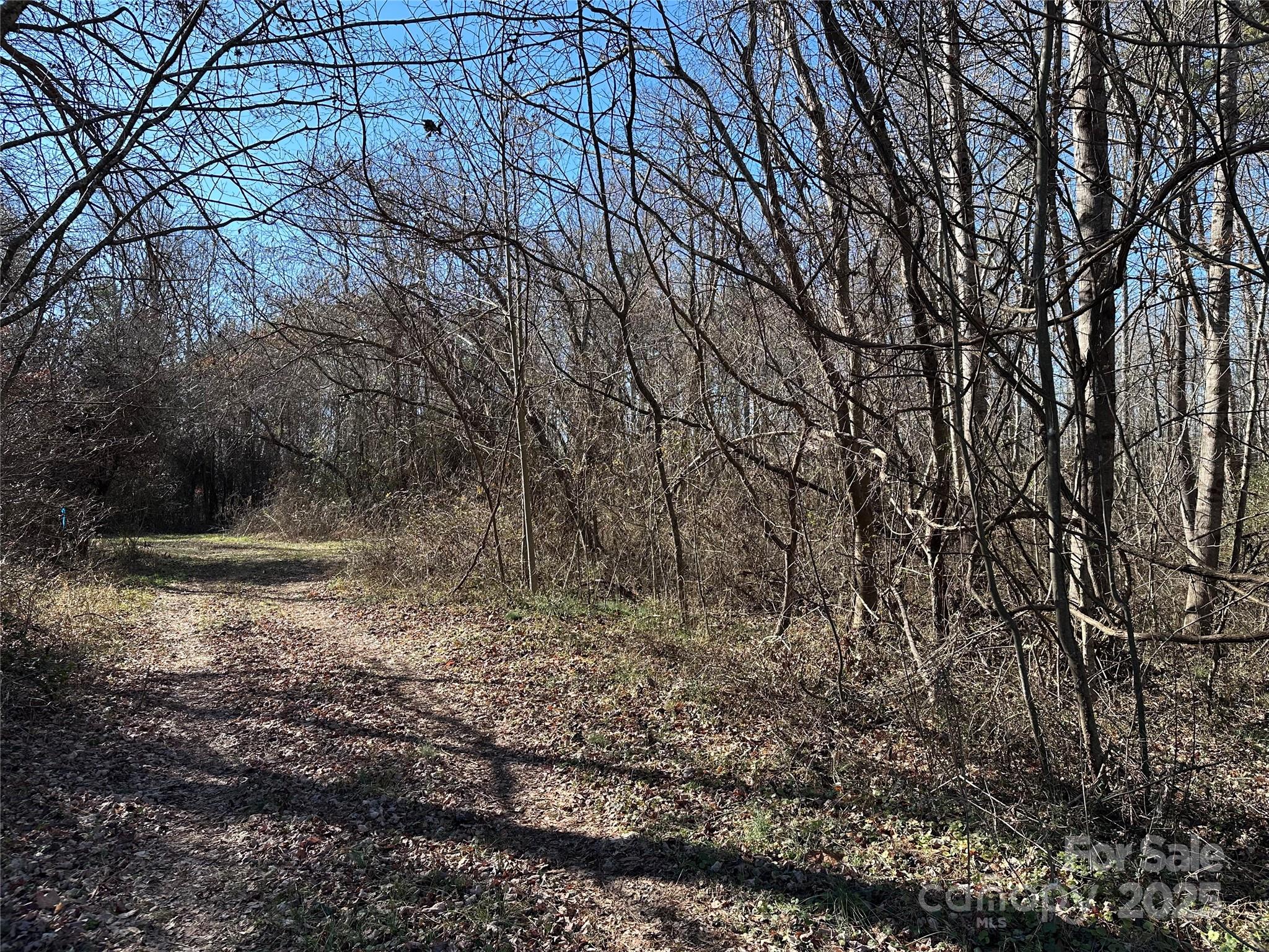 Lot at 000 S State Street, Yadkinville