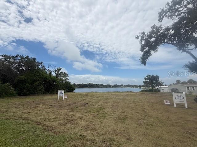 3131 SPIRIT LAKE RD
