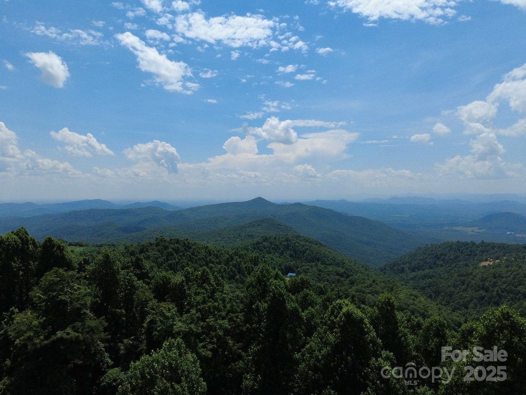 0 Poplar Ridge Lane
