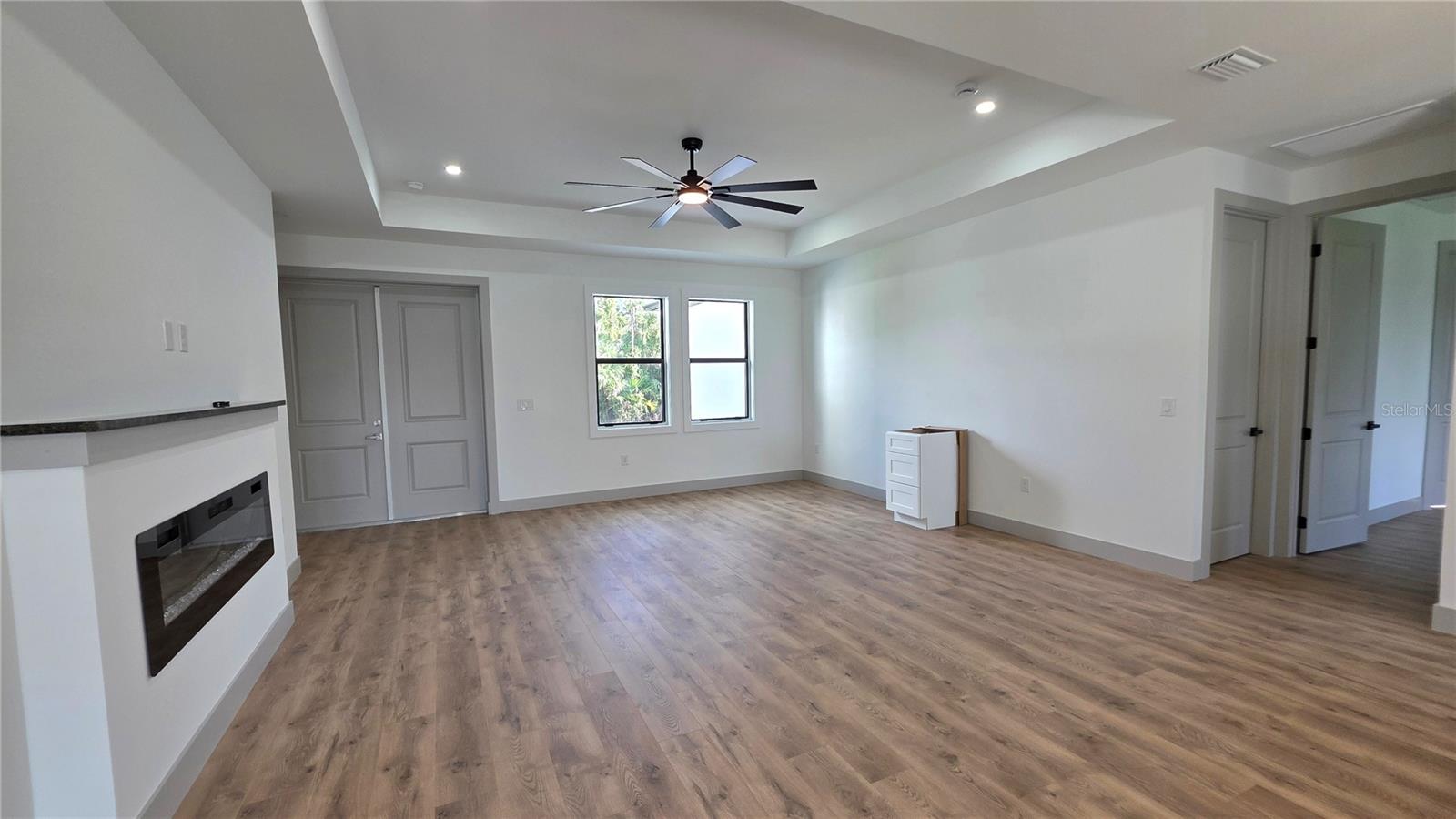 Single Family Residence at 4802 SUNBURST AVE, NORTH PORT, photo 6 of 27