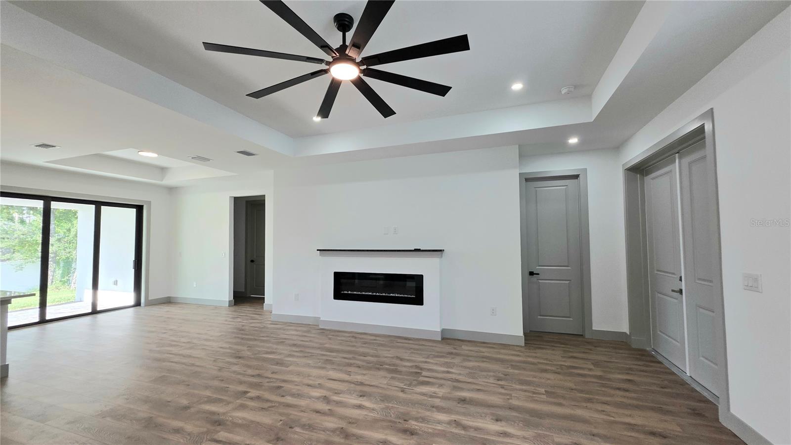 Single Family Residence at 4802 SUNBURST AVE, NORTH PORT, photo 8 of 27