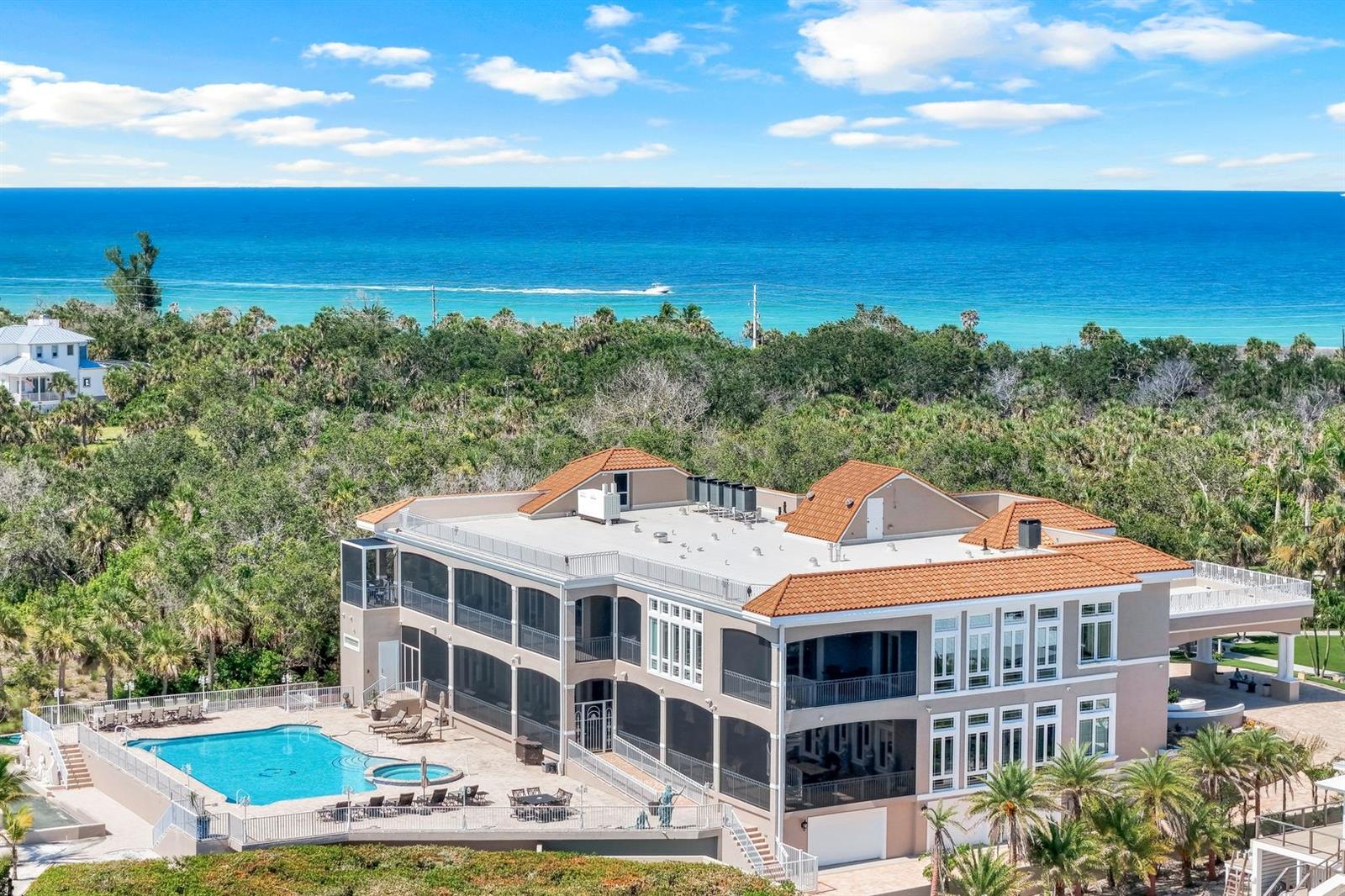 7159 MANASOTA KEY RD