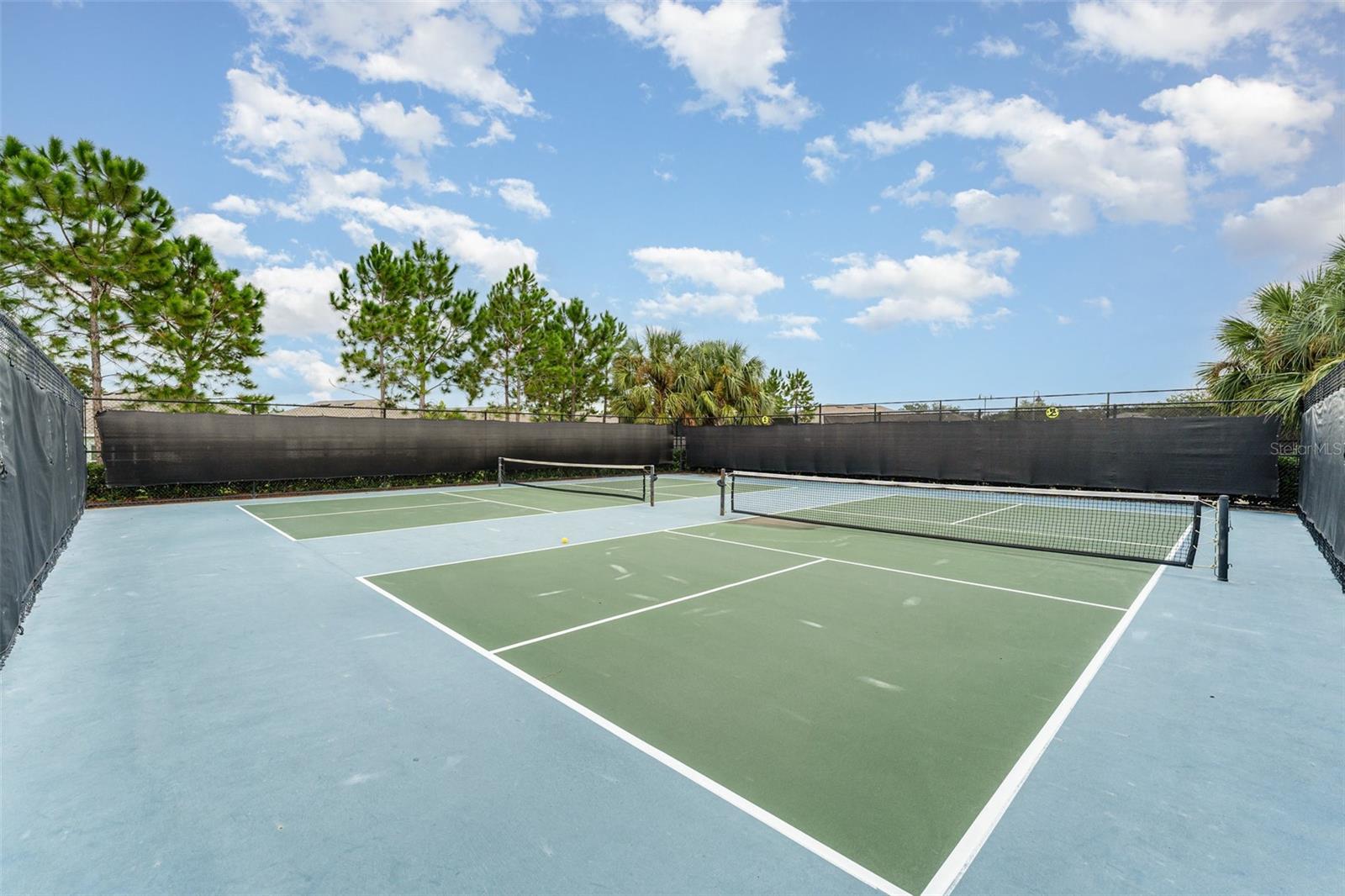 Villa at 1991 KEY BAY TRL, KISSIMMEE, photo 29 of 31