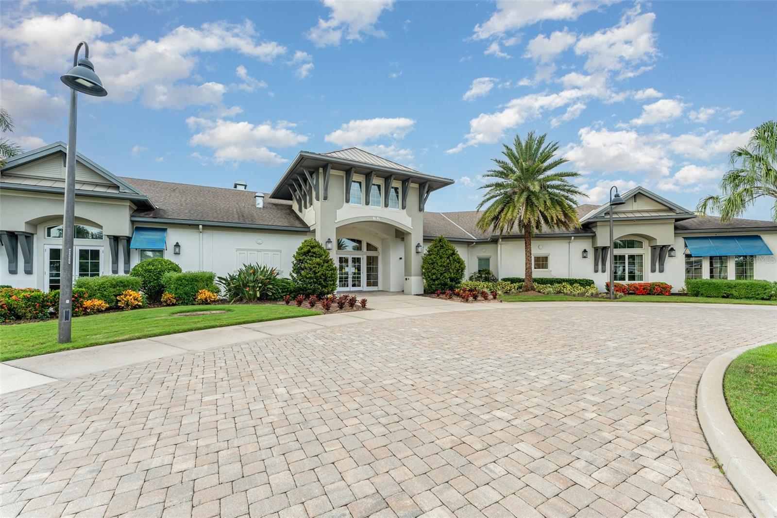 Villa at 1991 KEY BAY TRL, KISSIMMEE, photo 27 of 31
