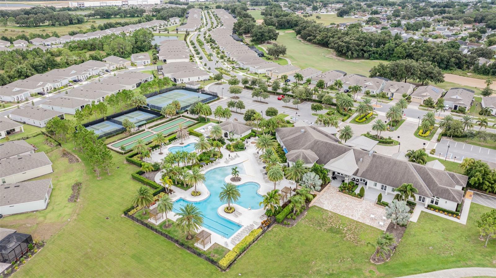 Villa at 1991 KEY BAY TRL, KISSIMMEE, photo 31 of 31