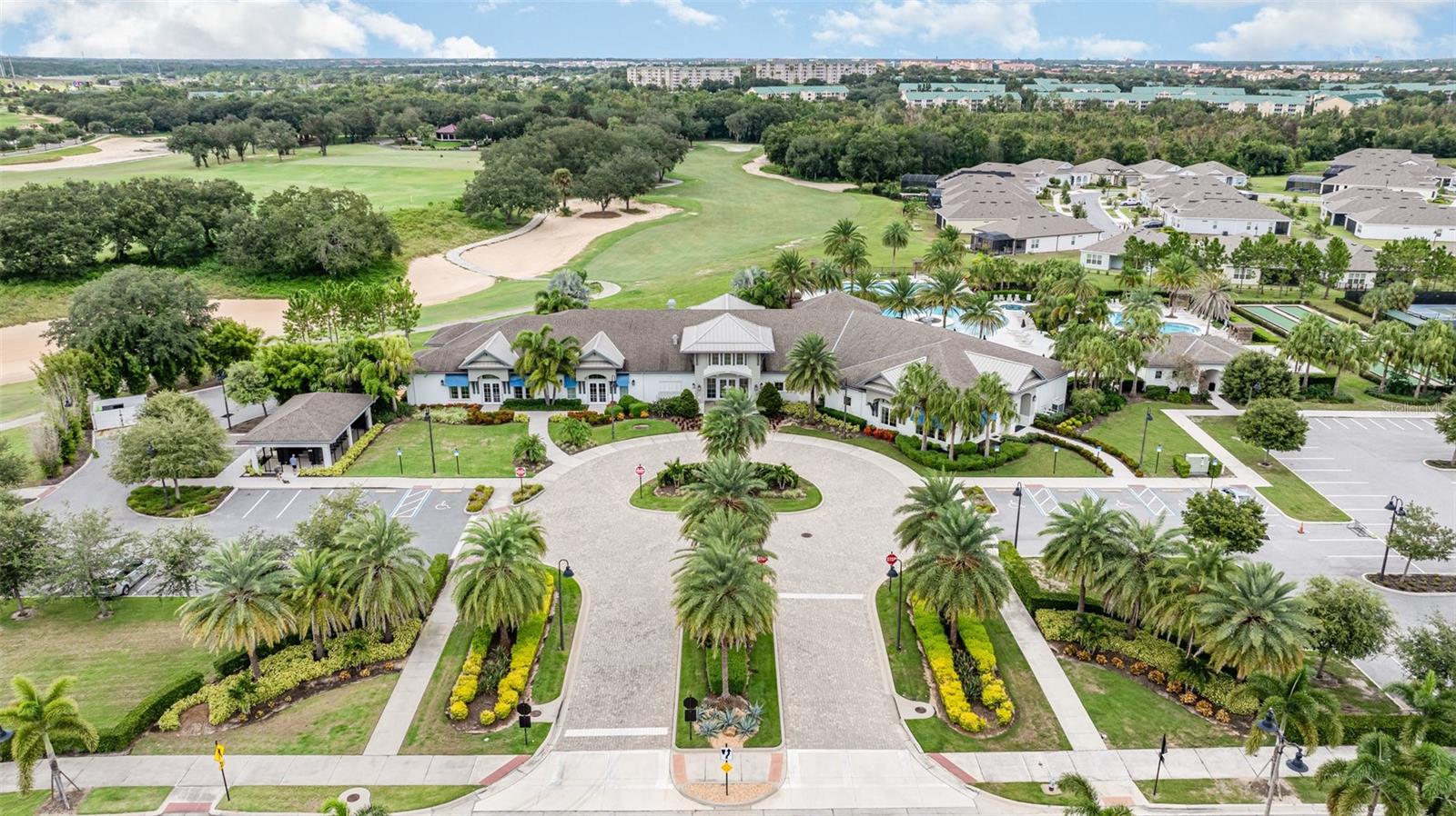 Villa at 1991 KEY BAY TRL, KISSIMMEE, photo 28 of 31