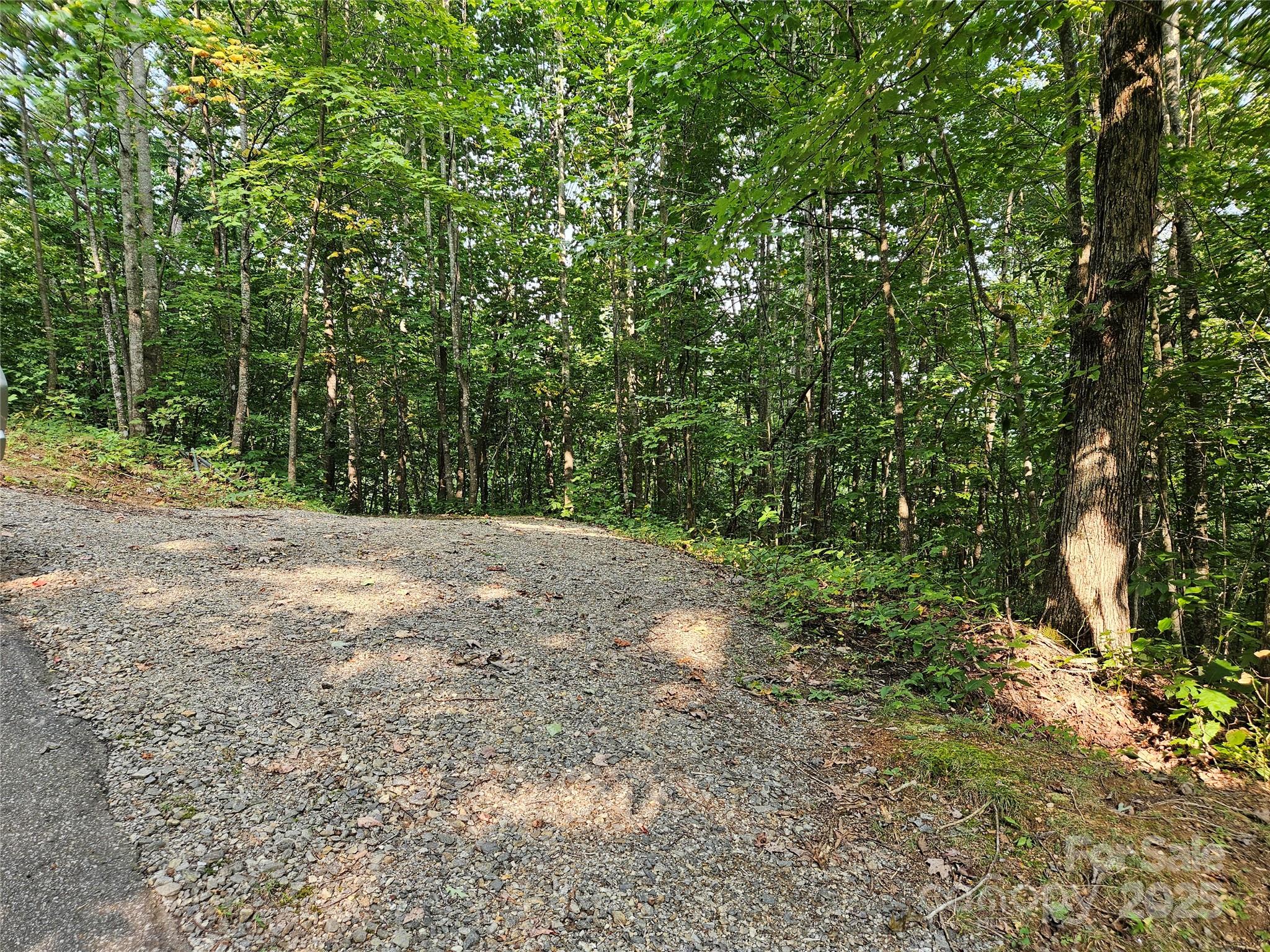 112 Steinwald Trail