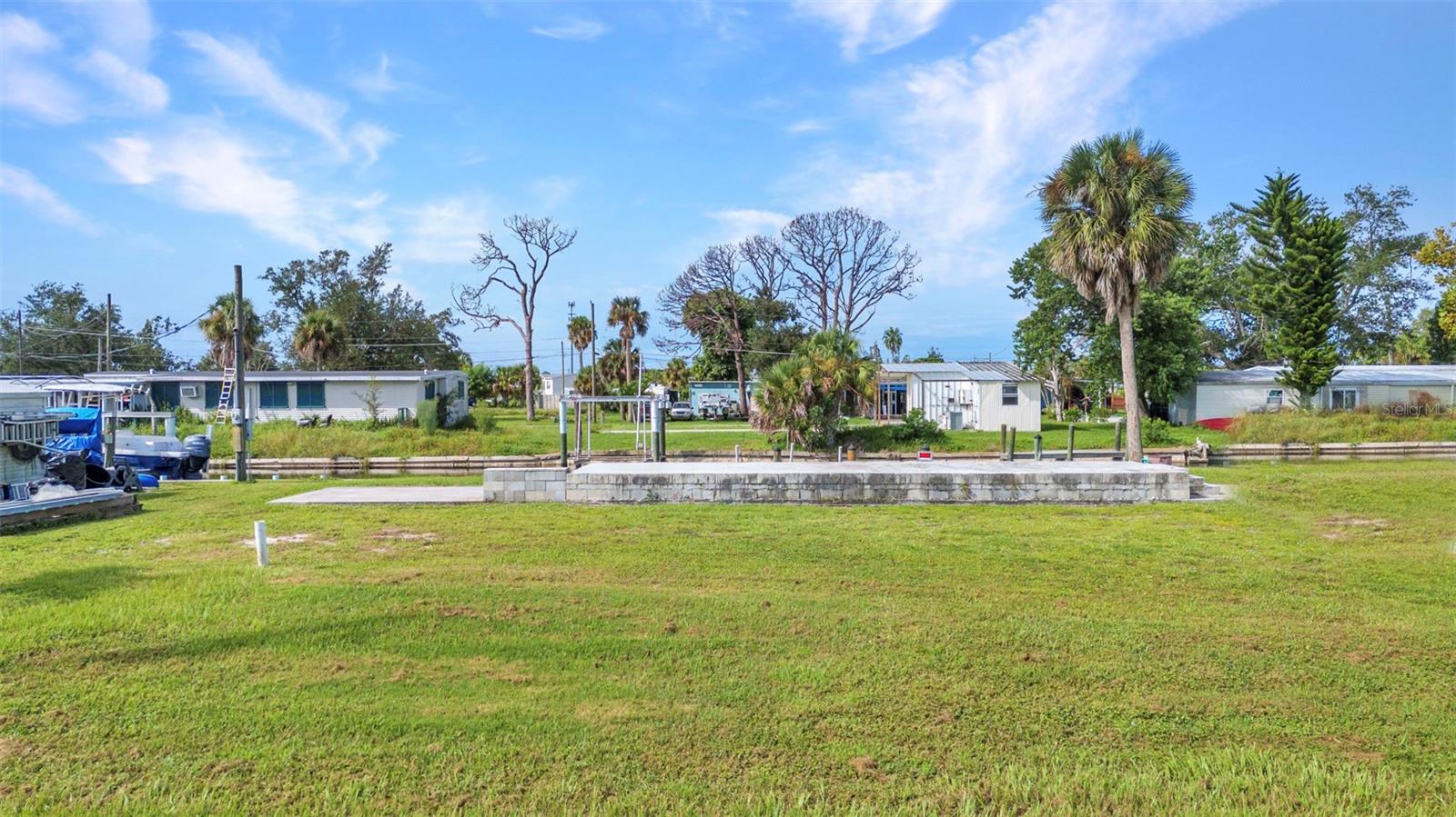 Land at 4177 HOLLIS AVE, PORT CHARLOTTE, photo 21 of 26