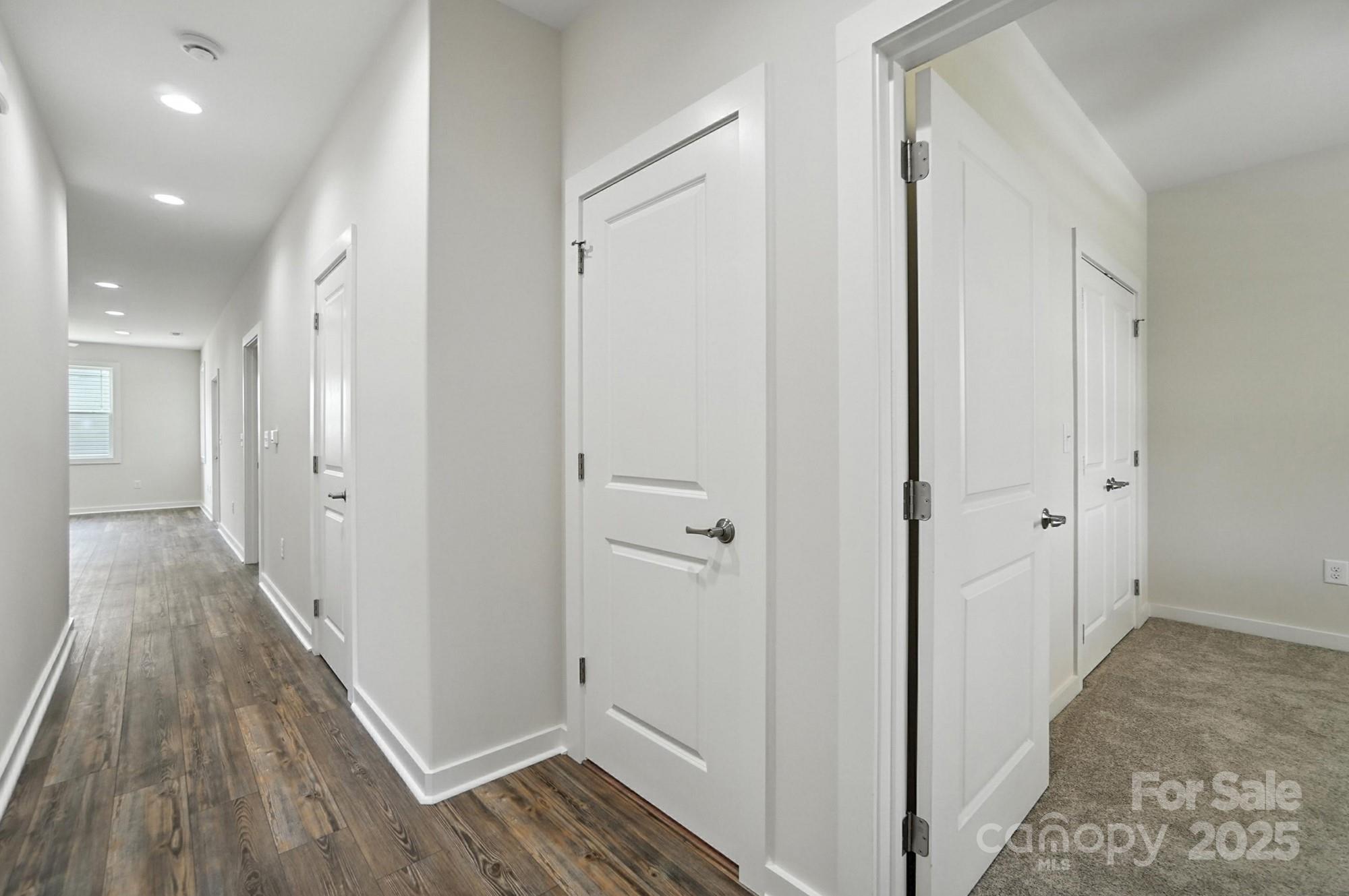 Townhouse at 1530 29th Street SE, Hickory, photo 5 of 37