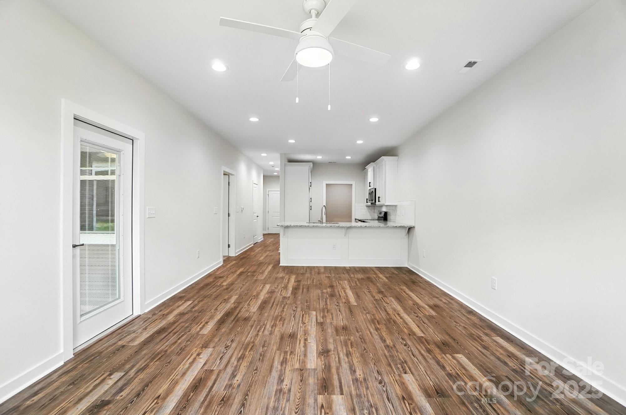 Townhouse at 1530 29th Street SE, Hickory, photo 20 of 37