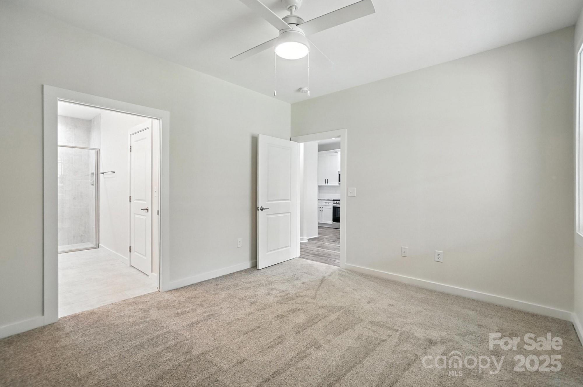 Townhouse at 1530 29th Street SE, Hickory, photo 23 of 37