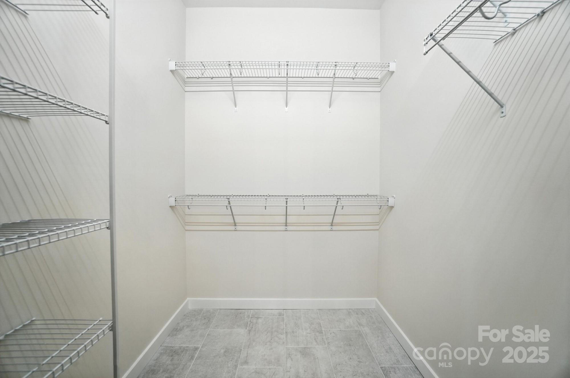 Townhouse at 1530 29th Street SE, Hickory, photo 27 of 37
