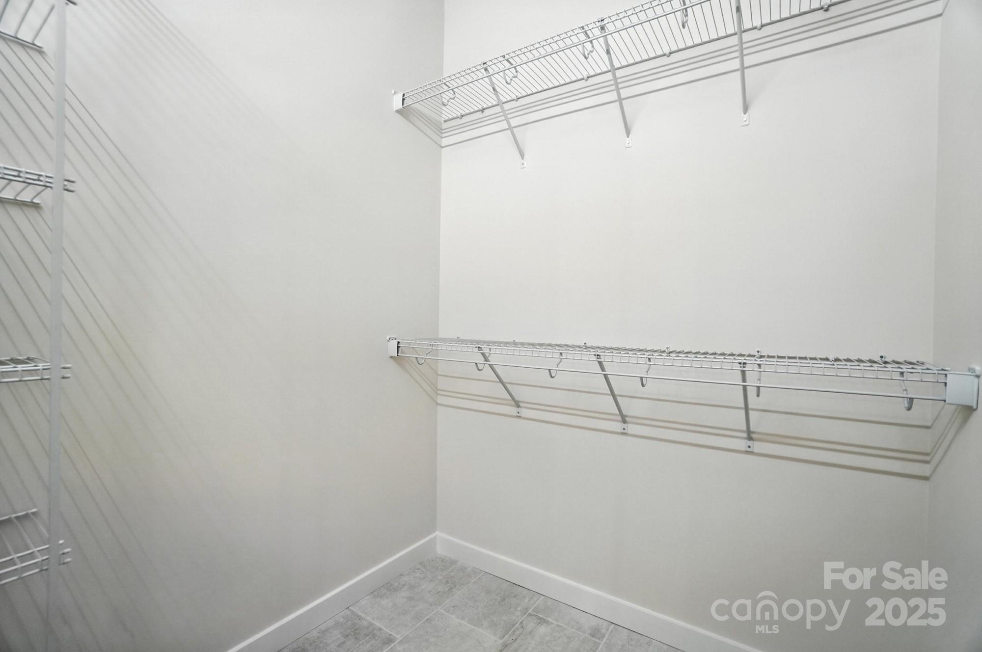 Townhouse at 1530 29th Street SE, Hickory, photo 28 of 37